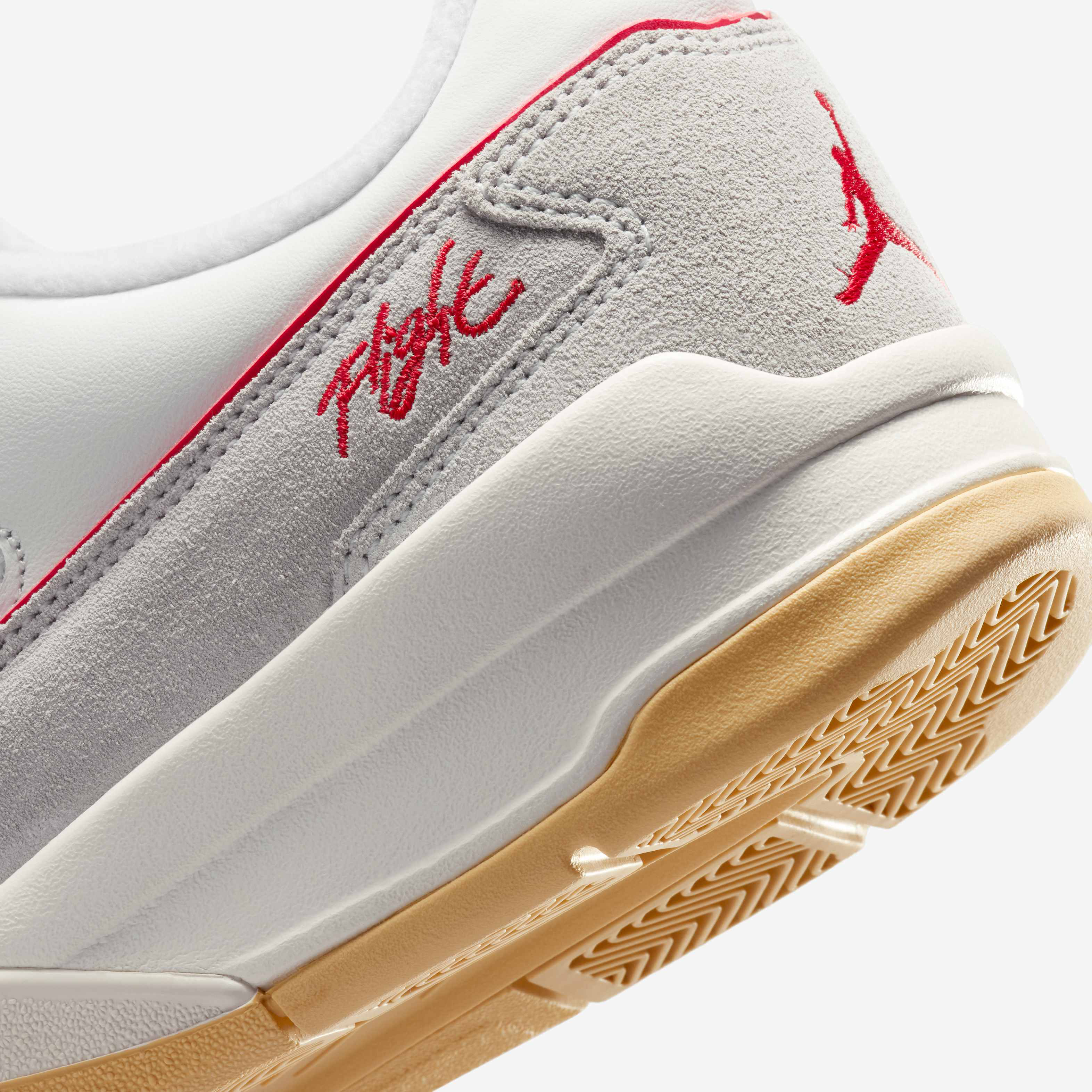 Jordan Flight Court image number 7