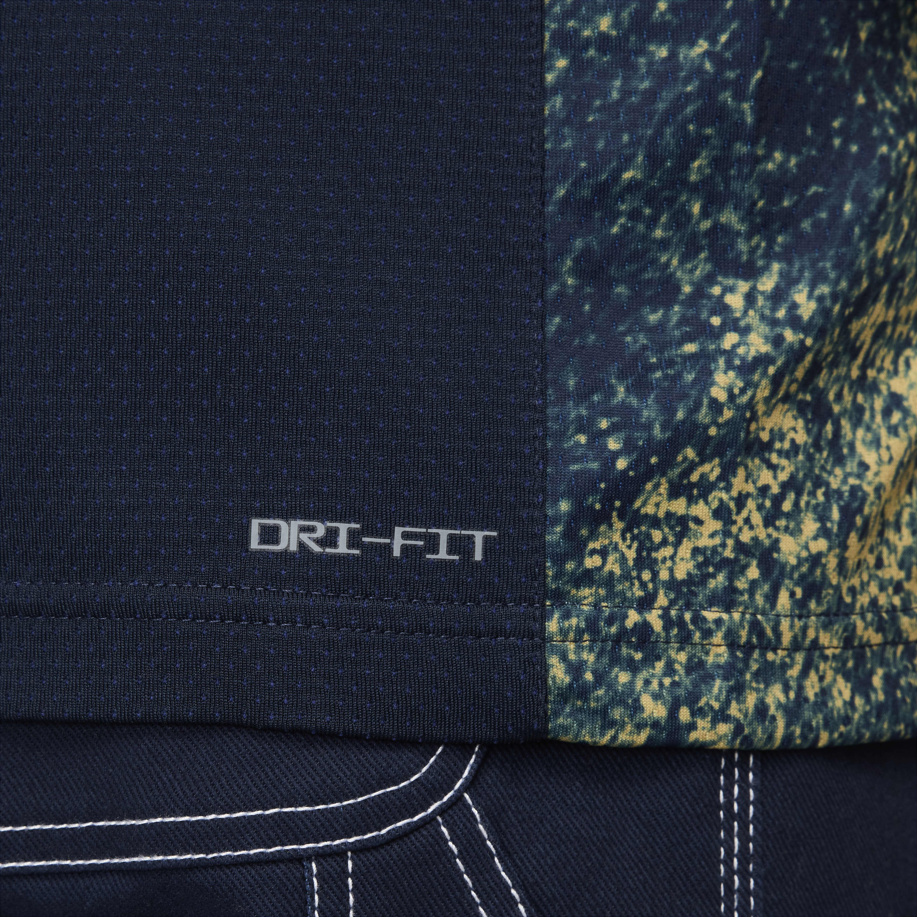 USAB Limited image number 5