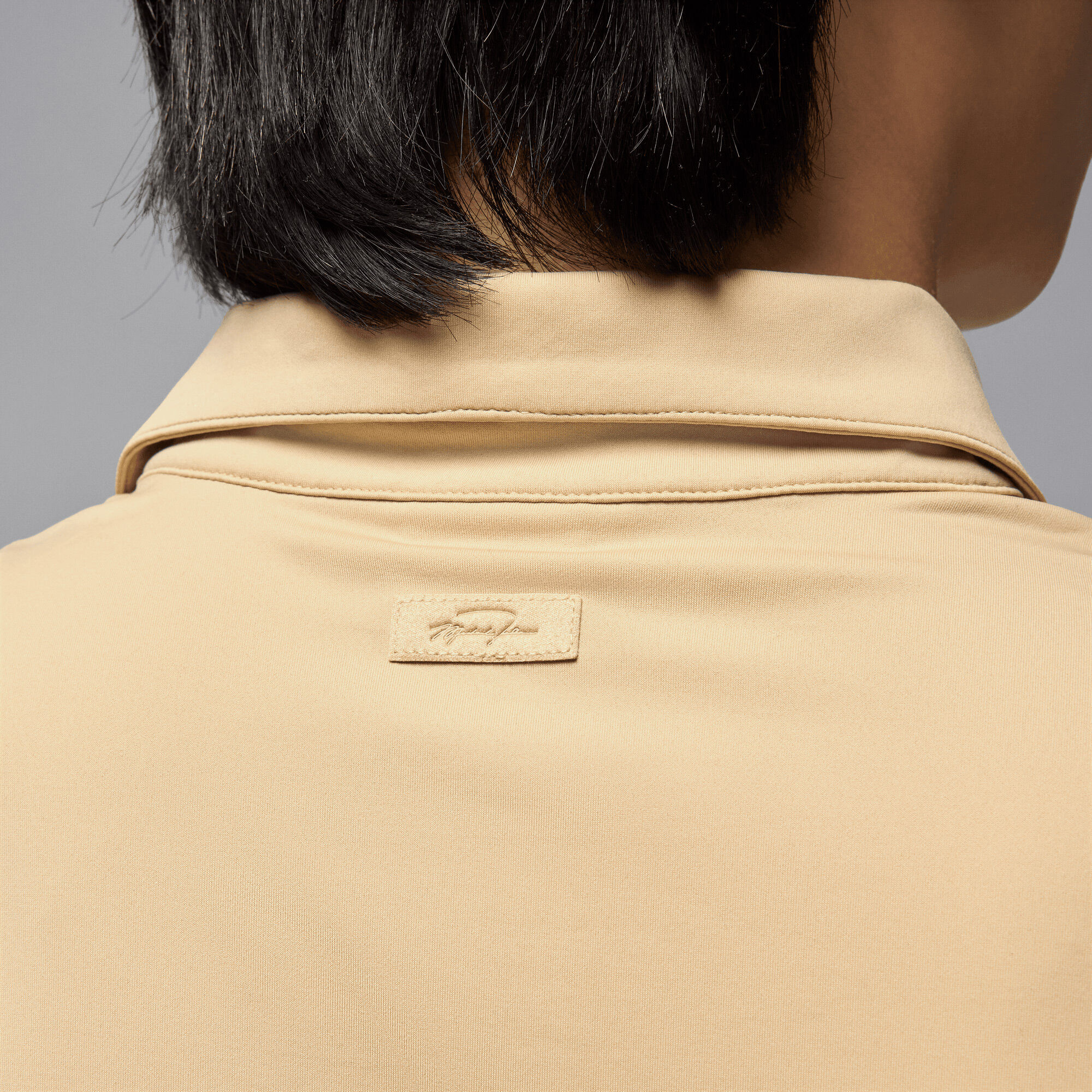 Jordan Sport image number 5