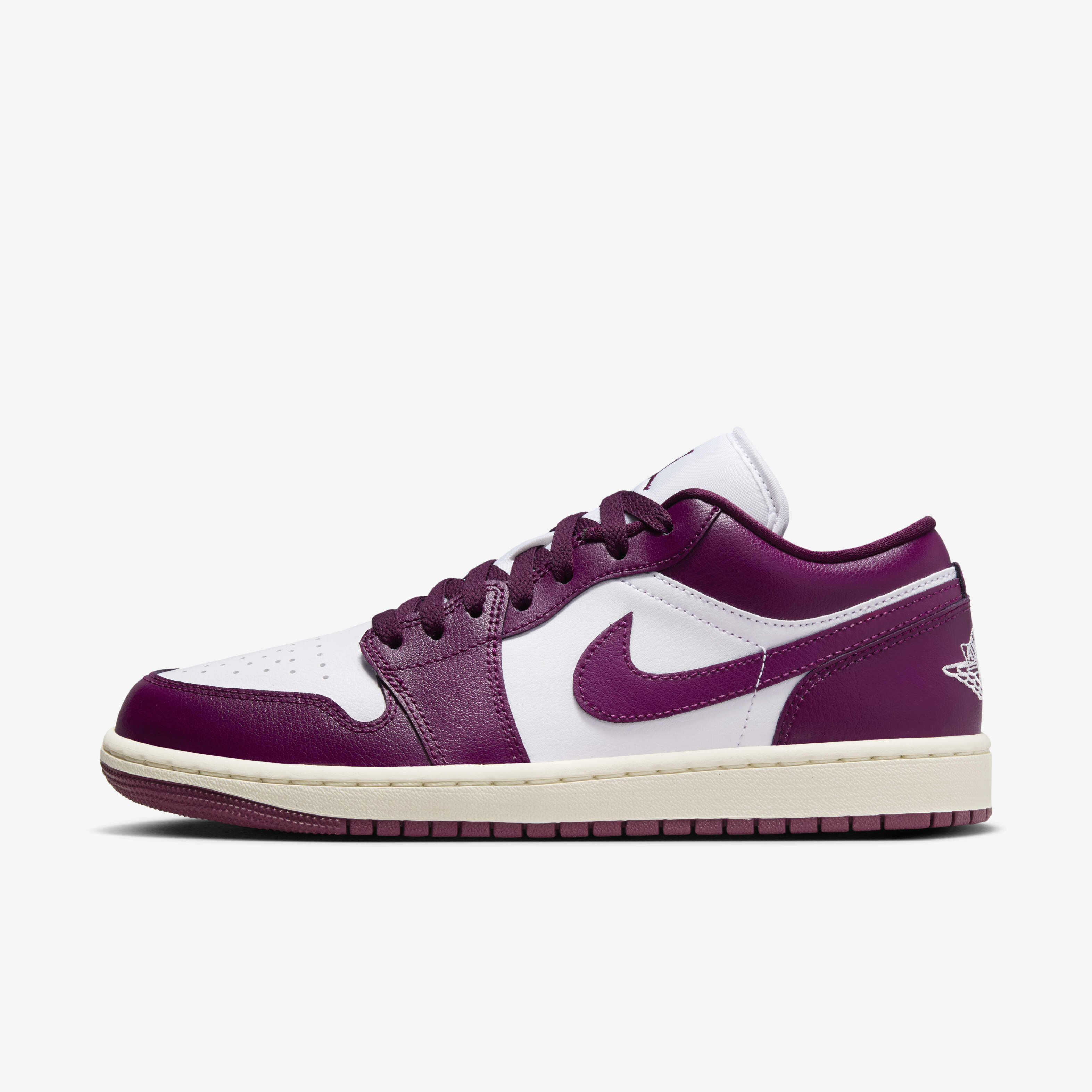 Nike free 4.0 bordeaux store