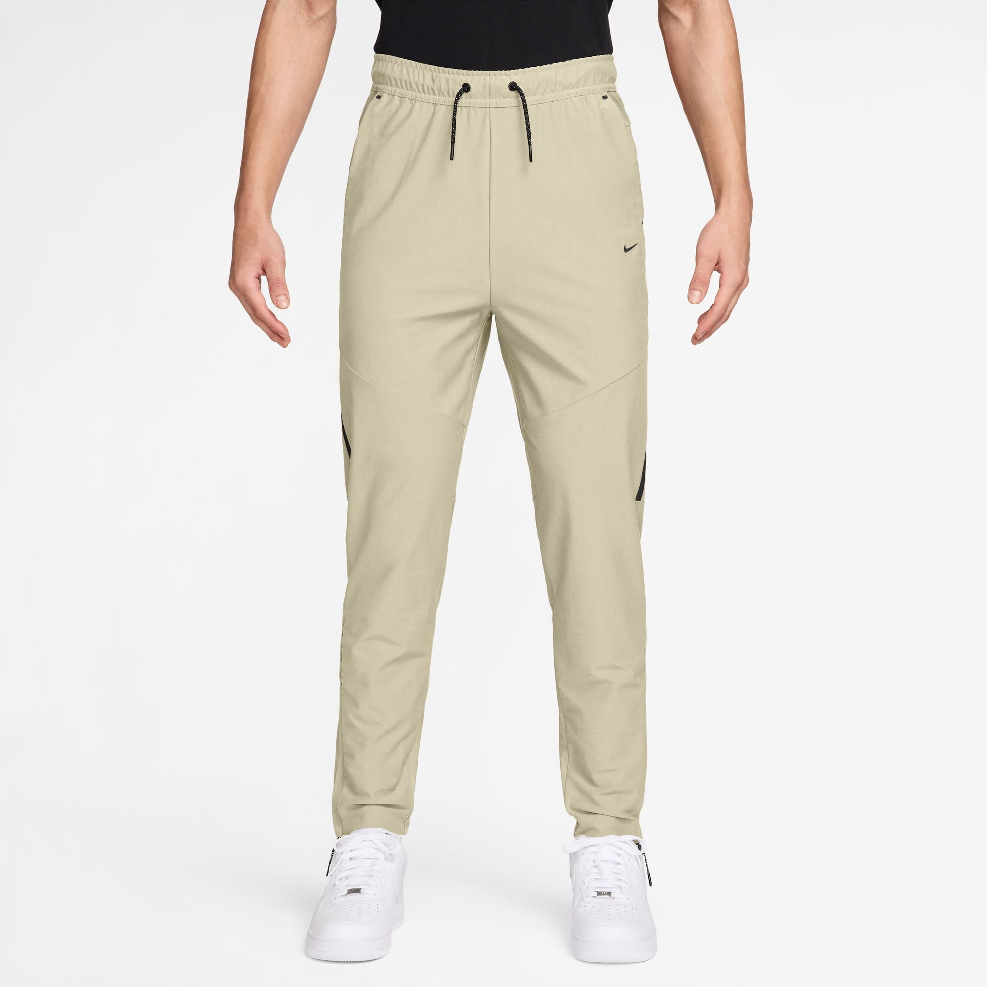 Nike Tech image number 0