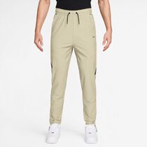 Nike Tech