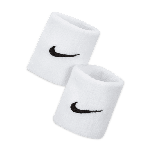 Sleeves & Arm Bands-Nike, Nike Premier, Tennis Wristbands