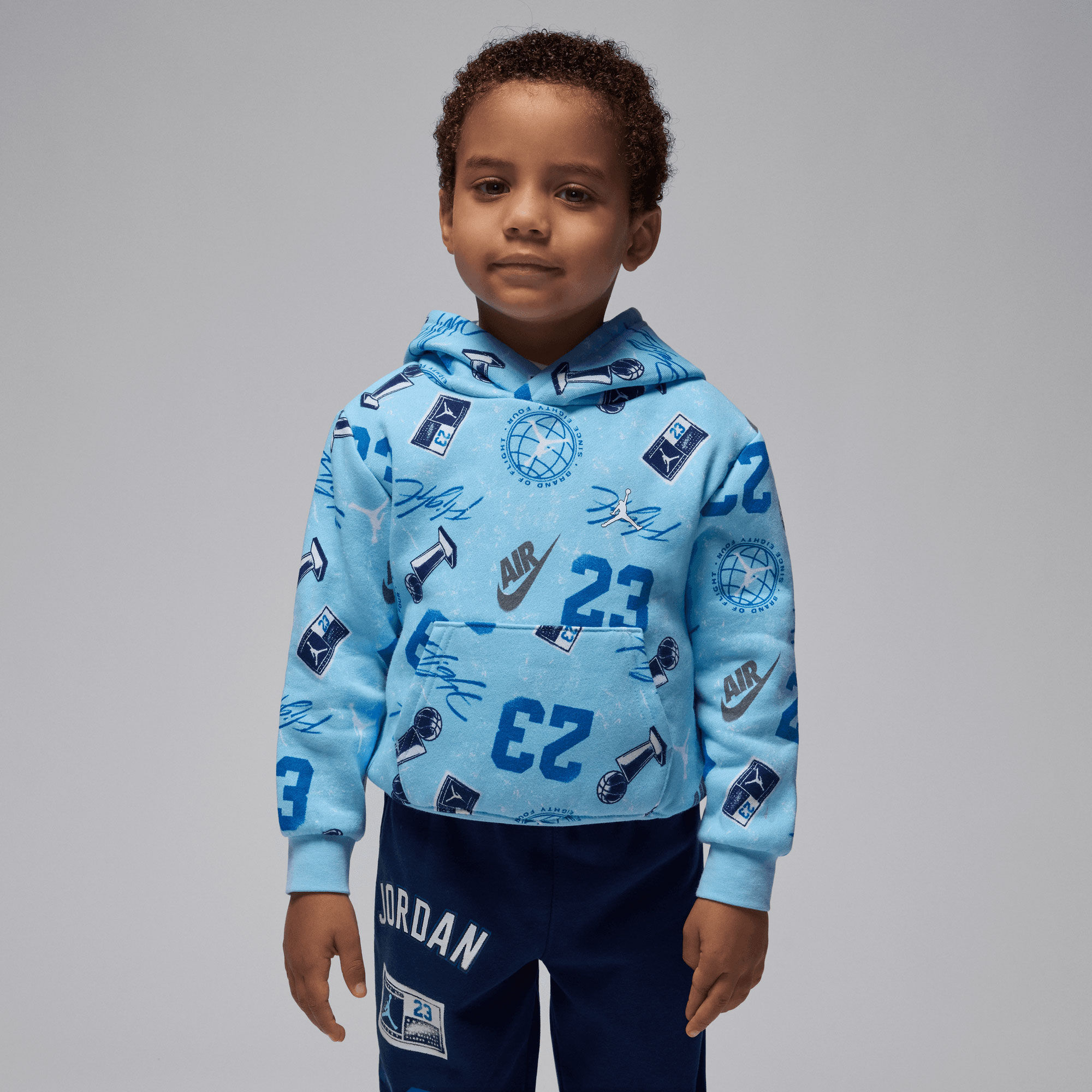 Jordan image number 2