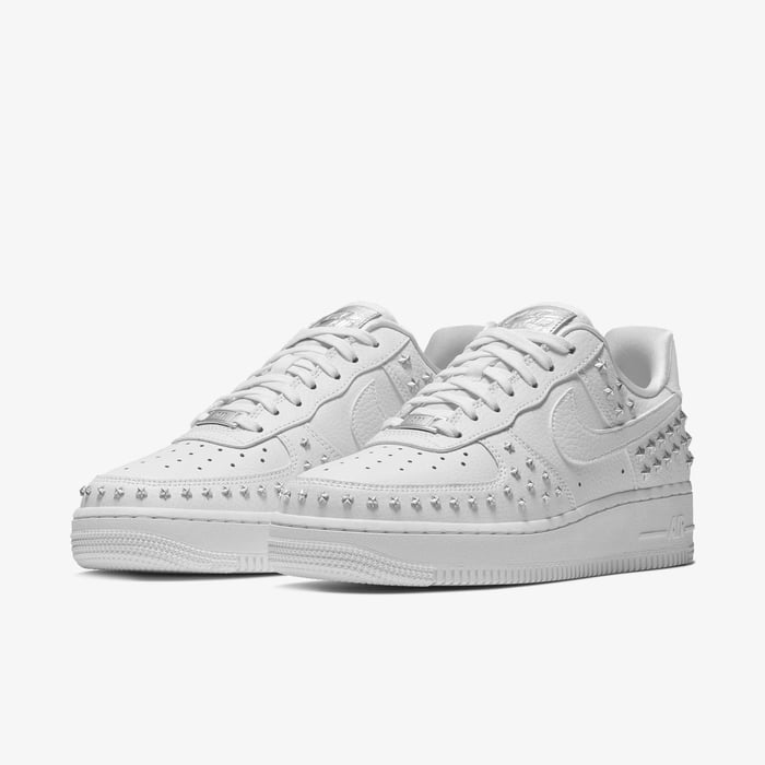 Nike Air Force 1 '07 XX image number 4 Nike Air Force 1 '07 XX image number 4