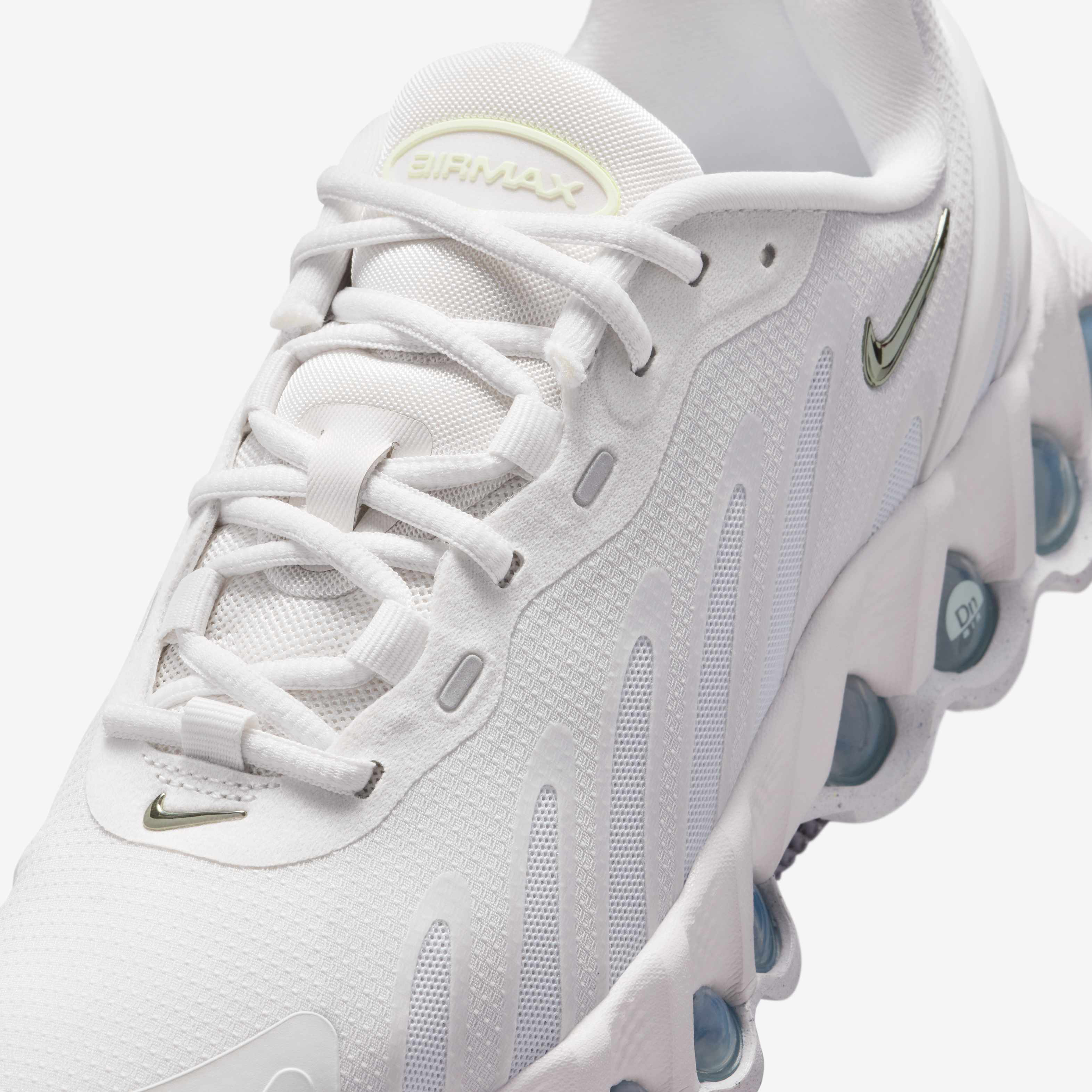 Nike Air Max Dn8 image number 6