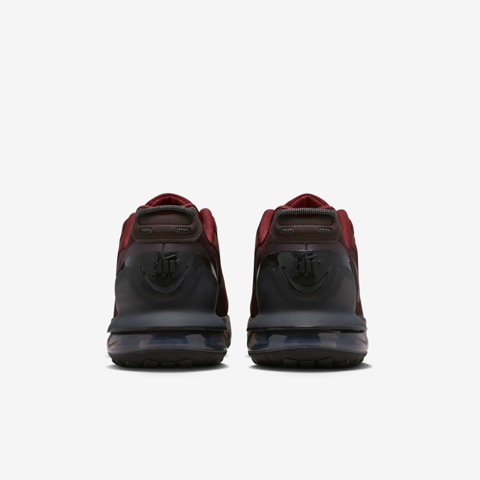 Nike Air Max Pulse Roam image number 5 Nike Air Max Pulse Roam image number 5