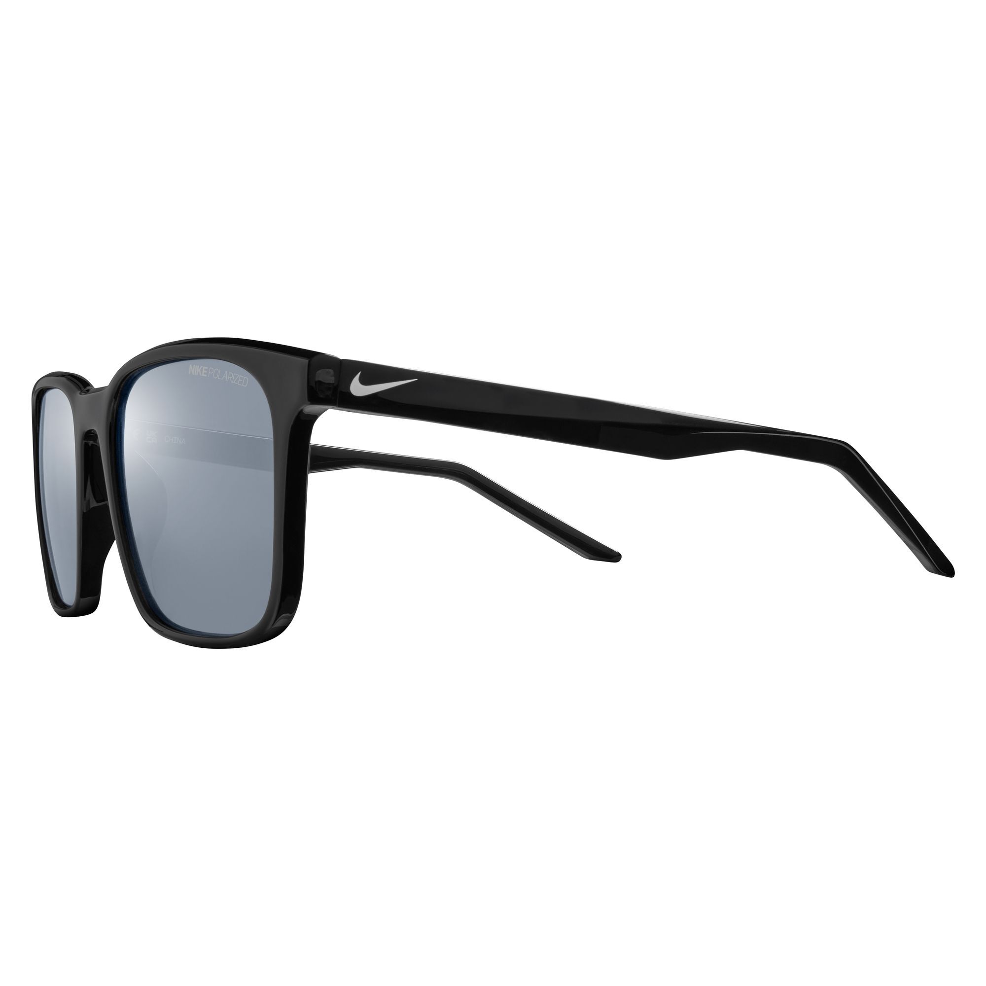 نايكي ريف image number 1