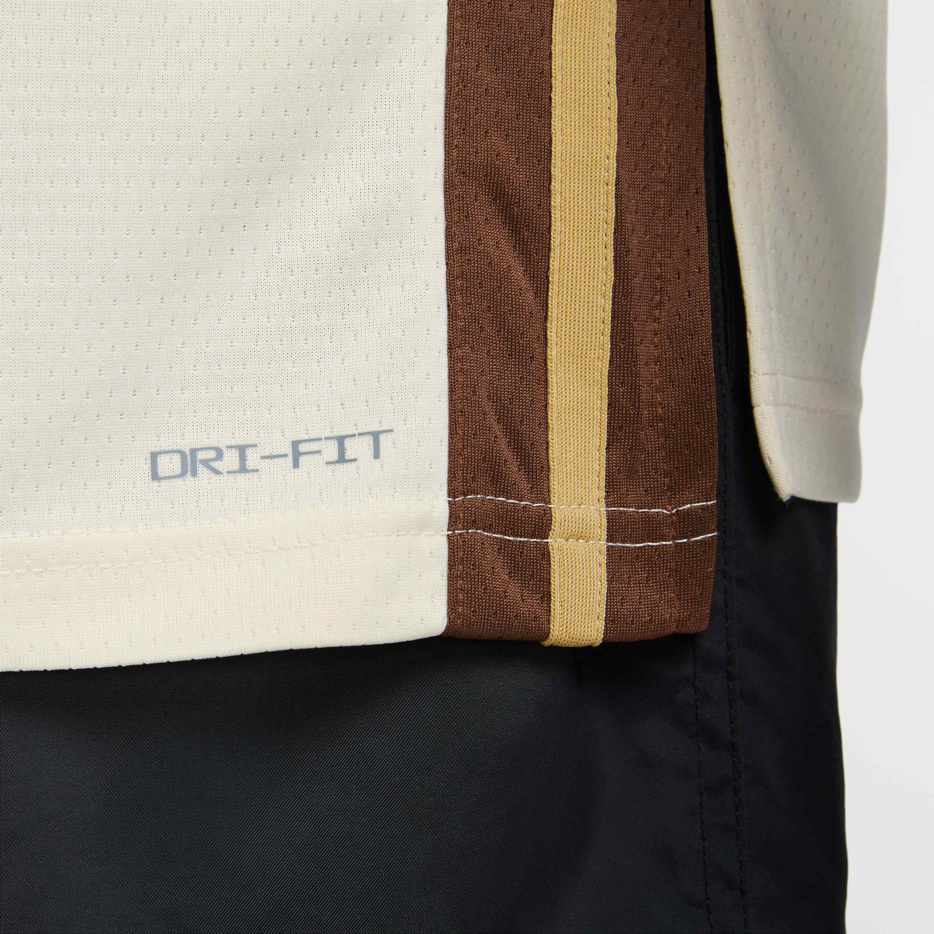 Stephen Curry Golden State Warriors City Edition image number 7