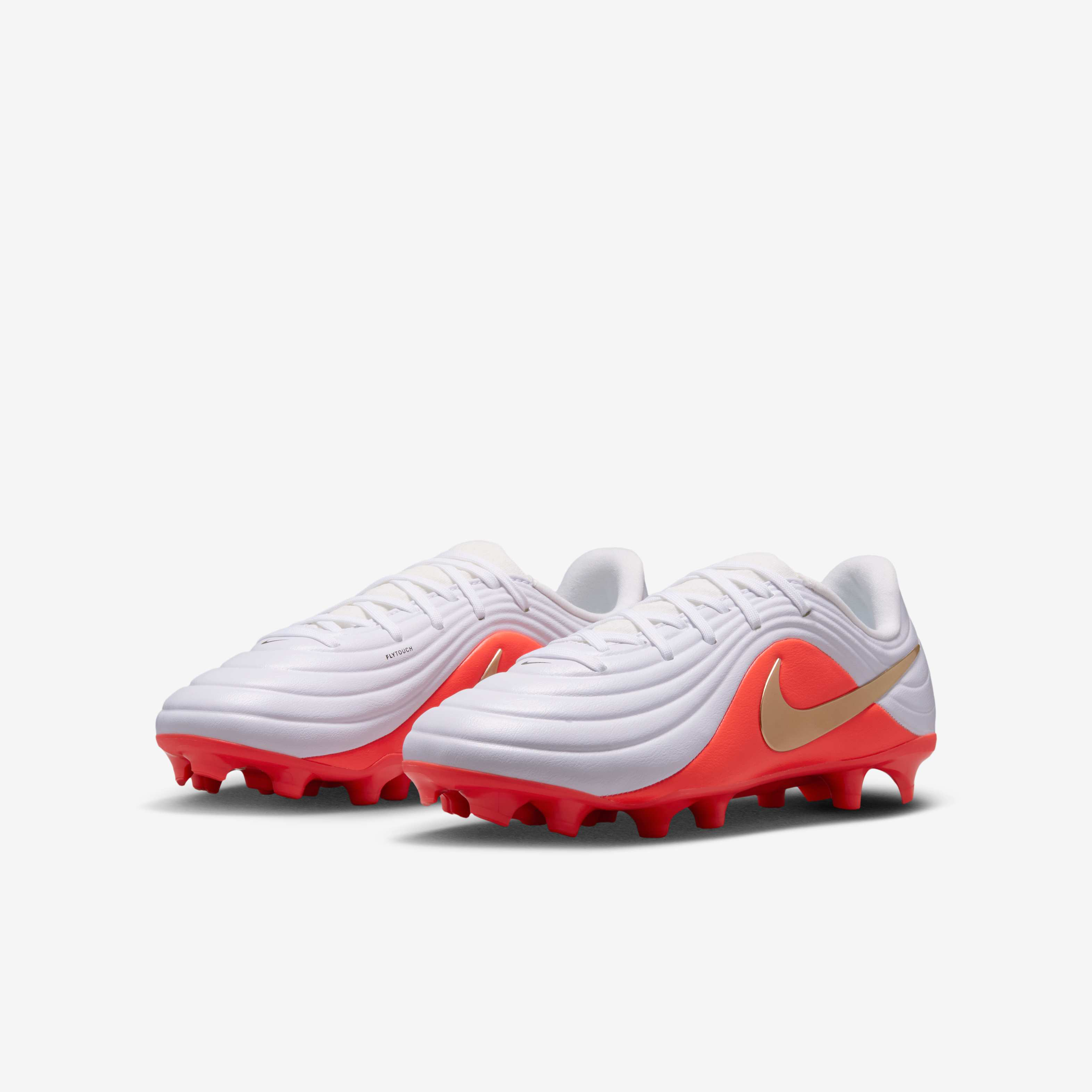 Nike Jr. Tiempo Maestro Academy image number 4