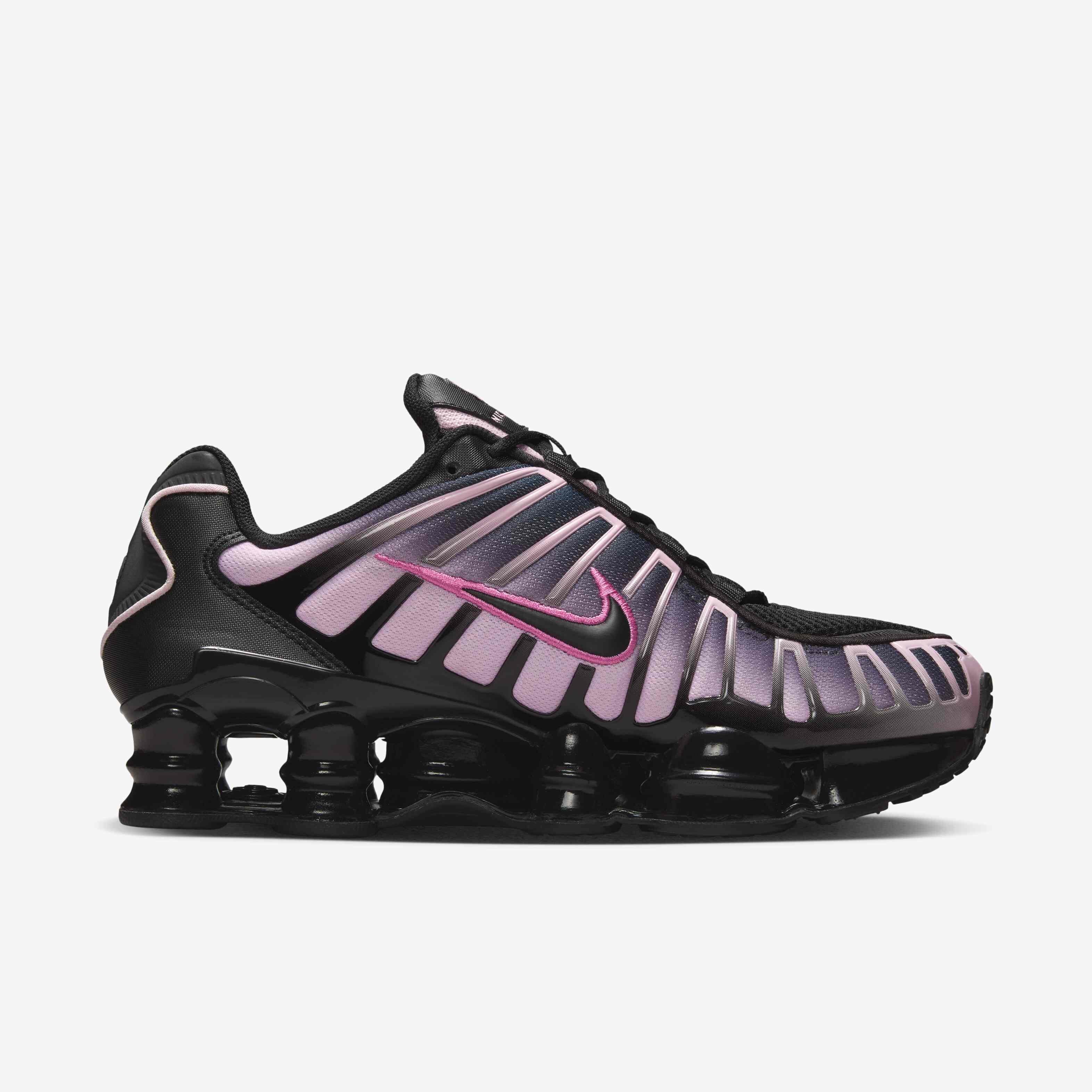 Nike Shox TL image number 2