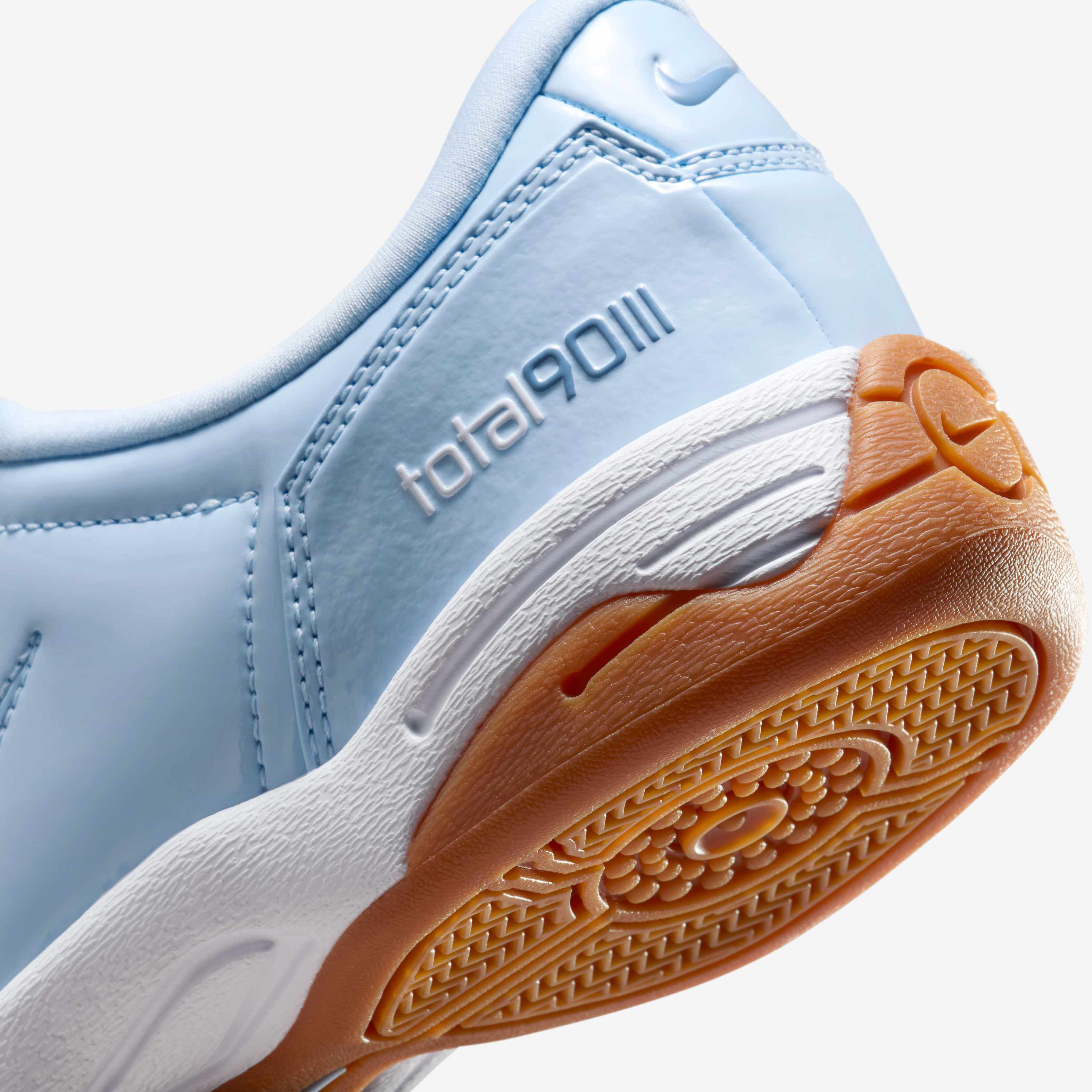 Nike Total 90 image number 7