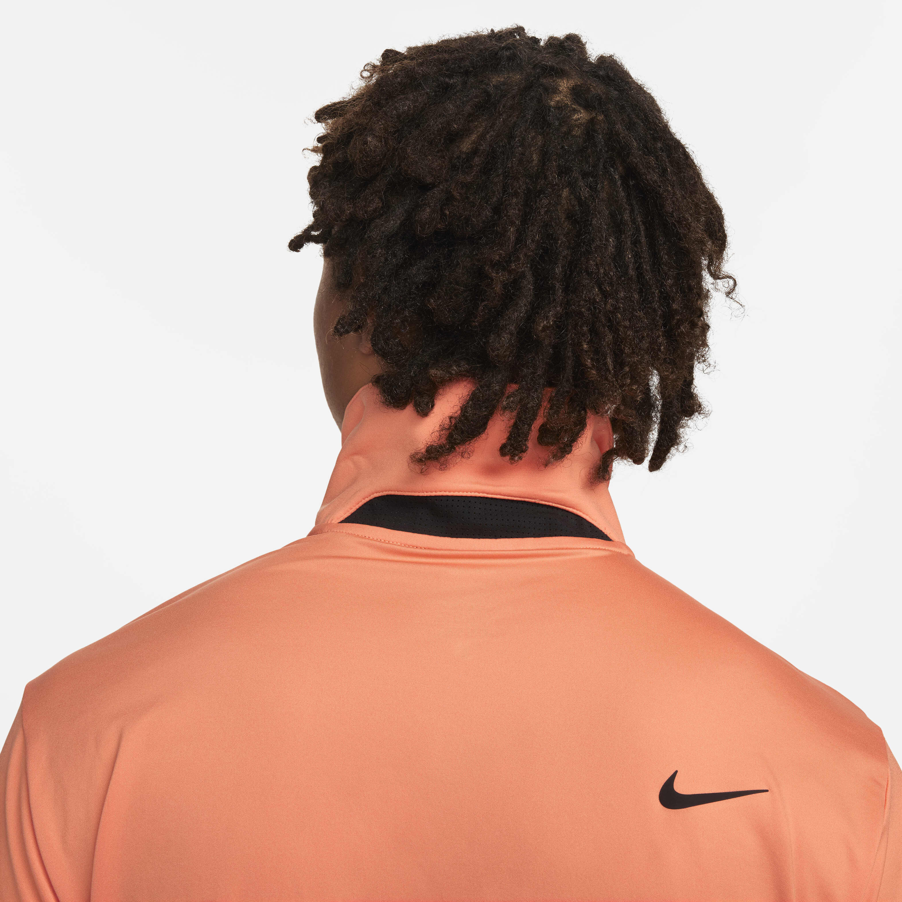 Nike Dri-FIT Tour image number 4