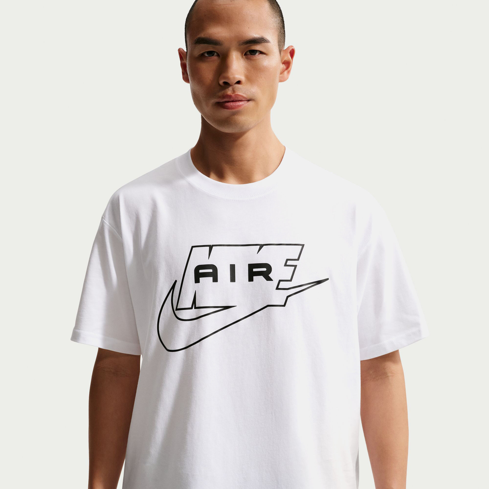 Nike Sportswear image number 2