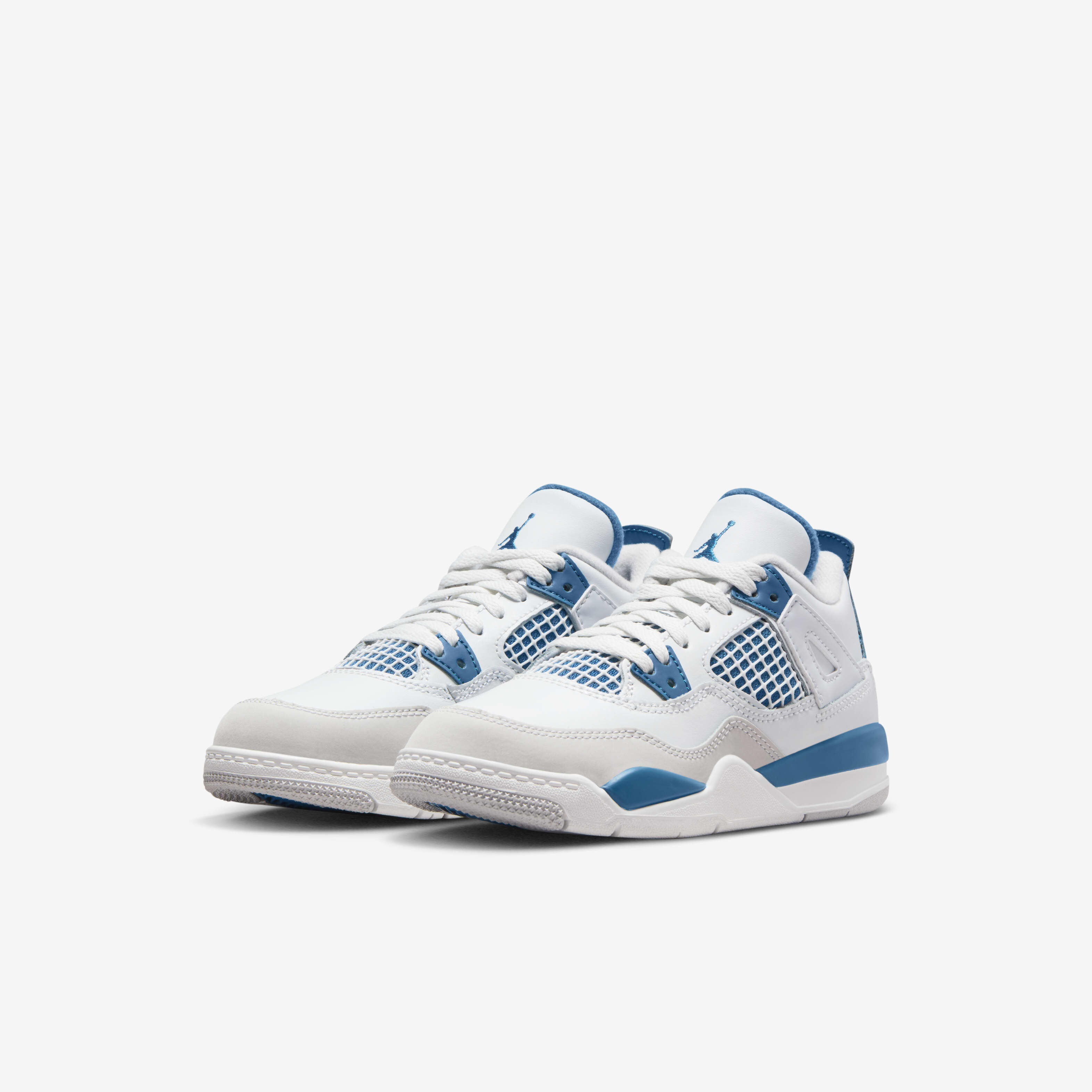 Jordan 4 Retro image number 4