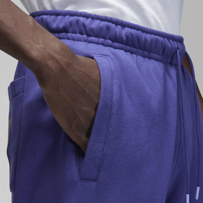 Jordan Flight MVP image number 2 Jordan Flight MVP image number 2