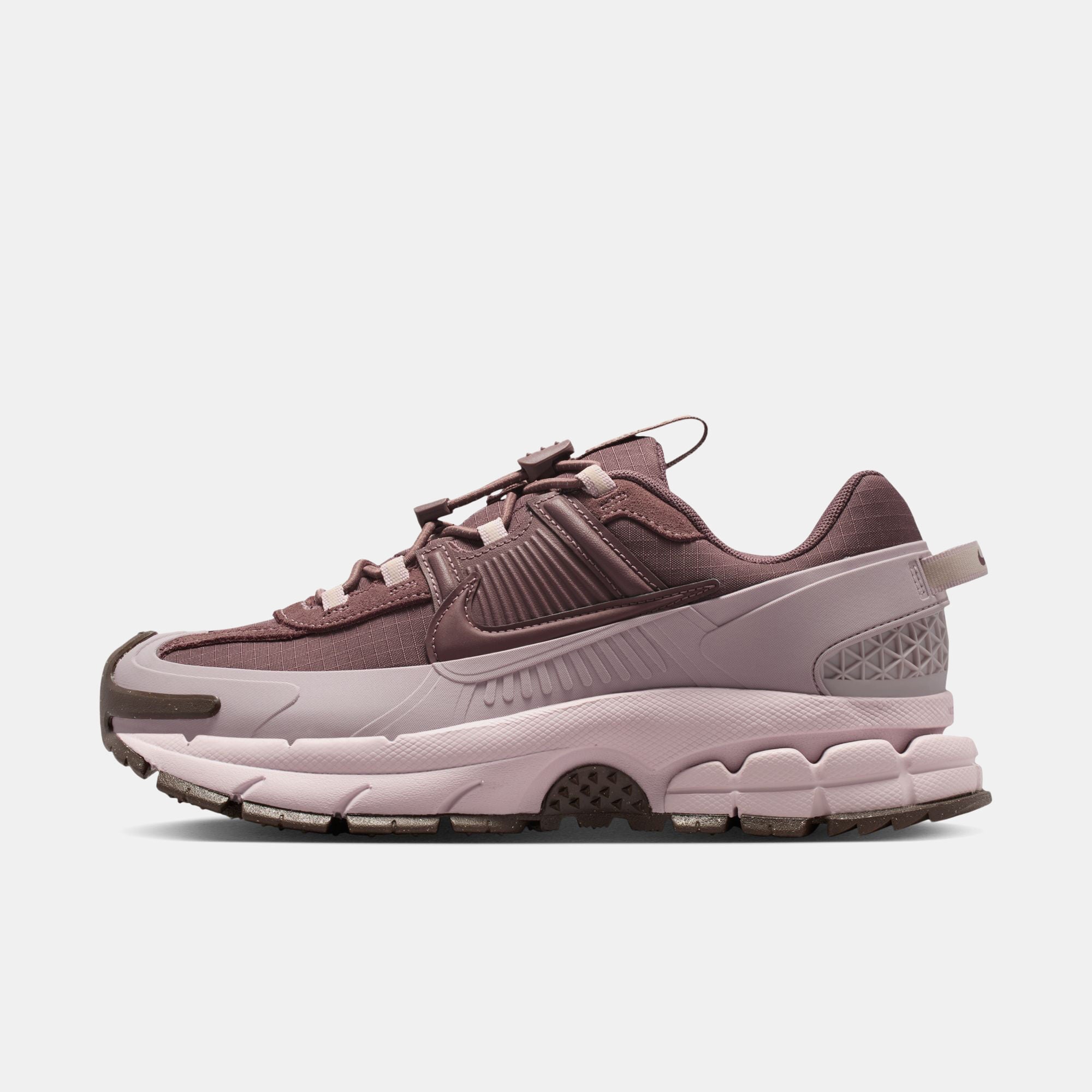 Nike Zoom Vomero Roam image number 0