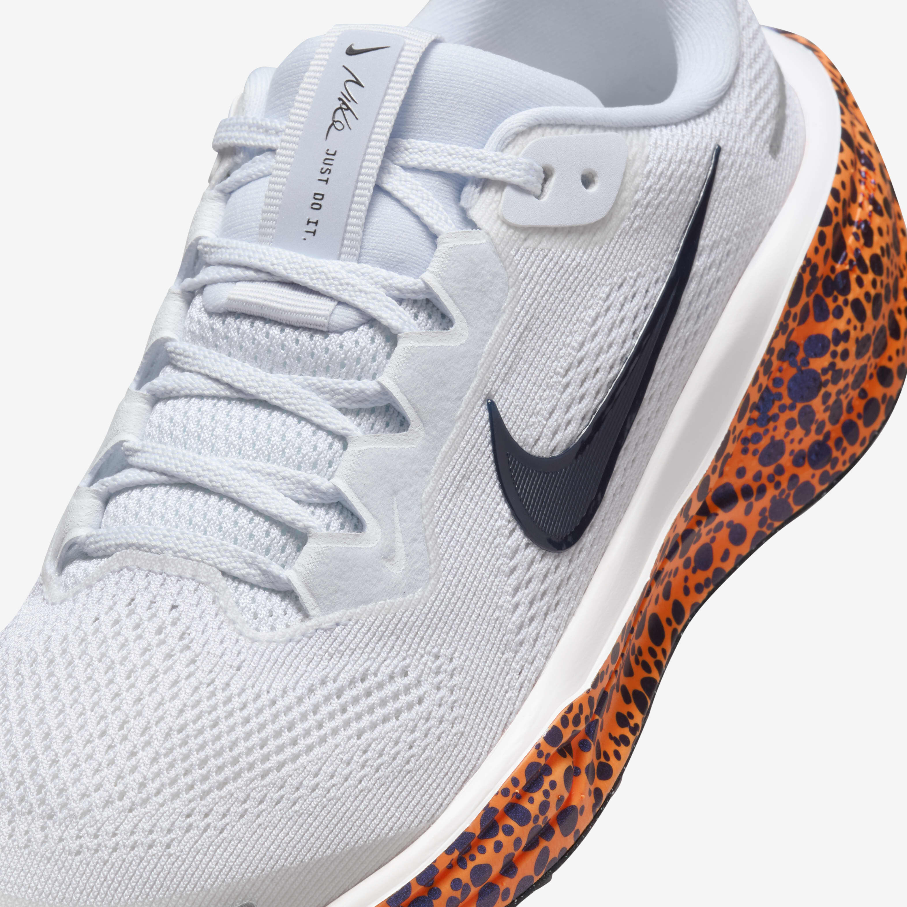 Nike free static electricity discount