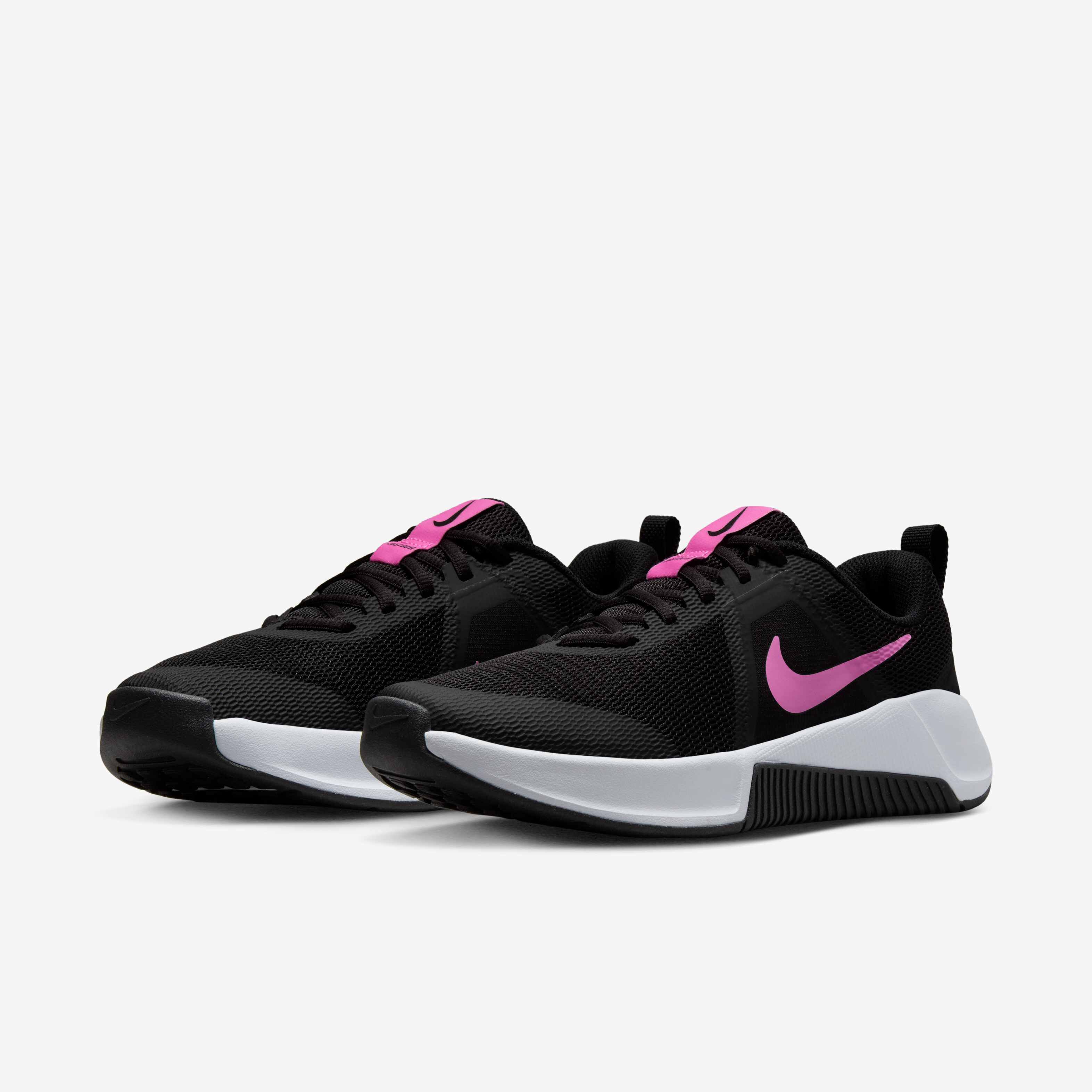 Nike MC Trainer 3 image number 4
