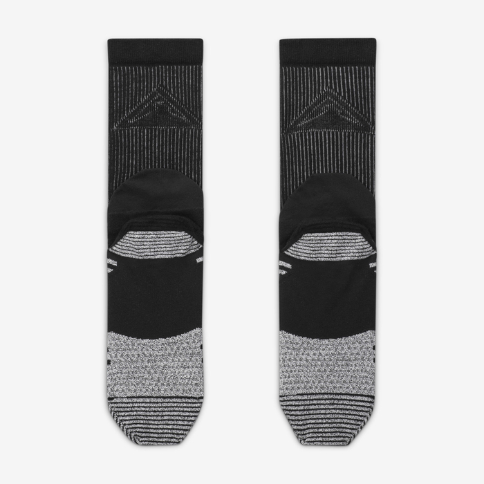 Nike Dri-FIT image number 2 Nike Dri-FIT image number 2