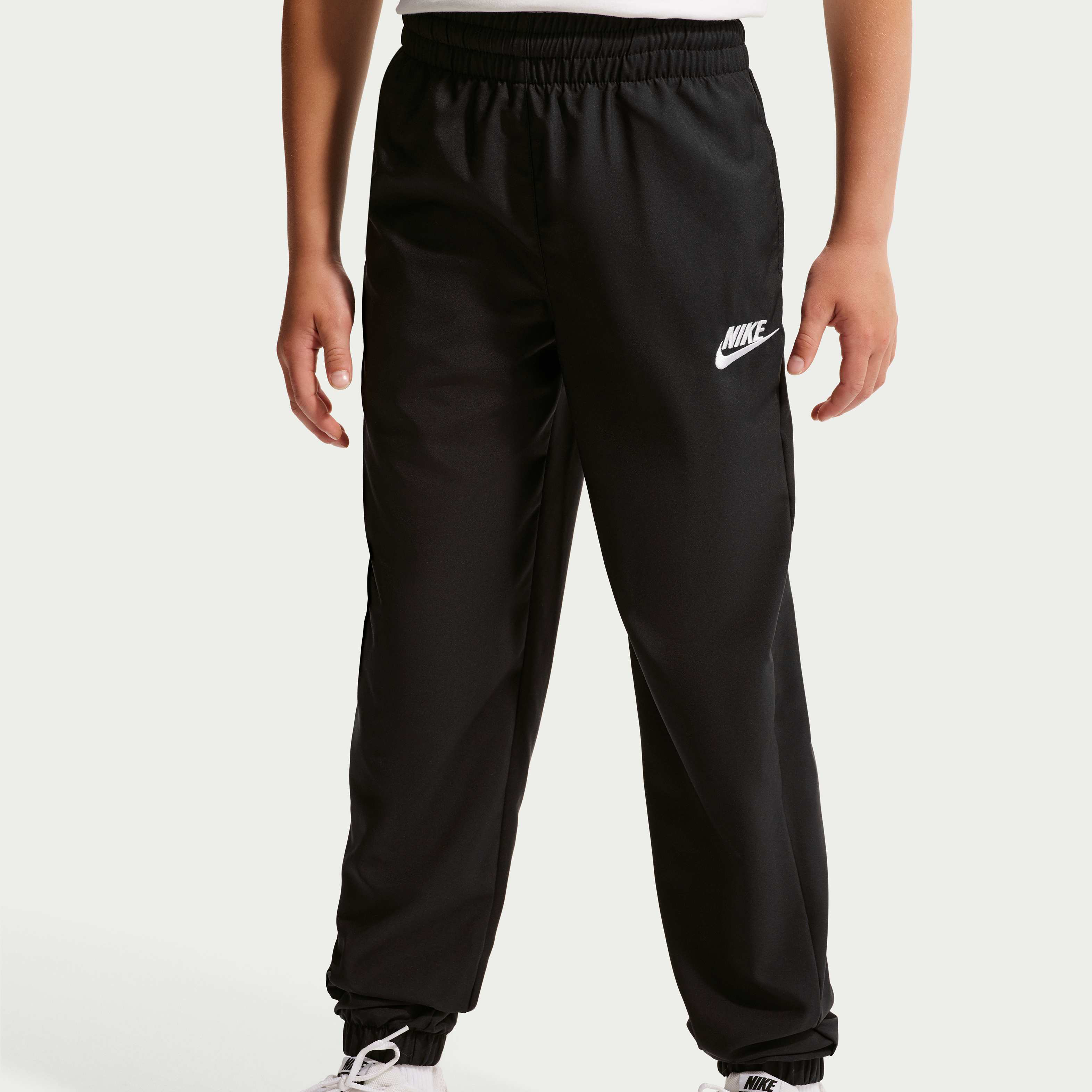 Nike Sportswear image number 3