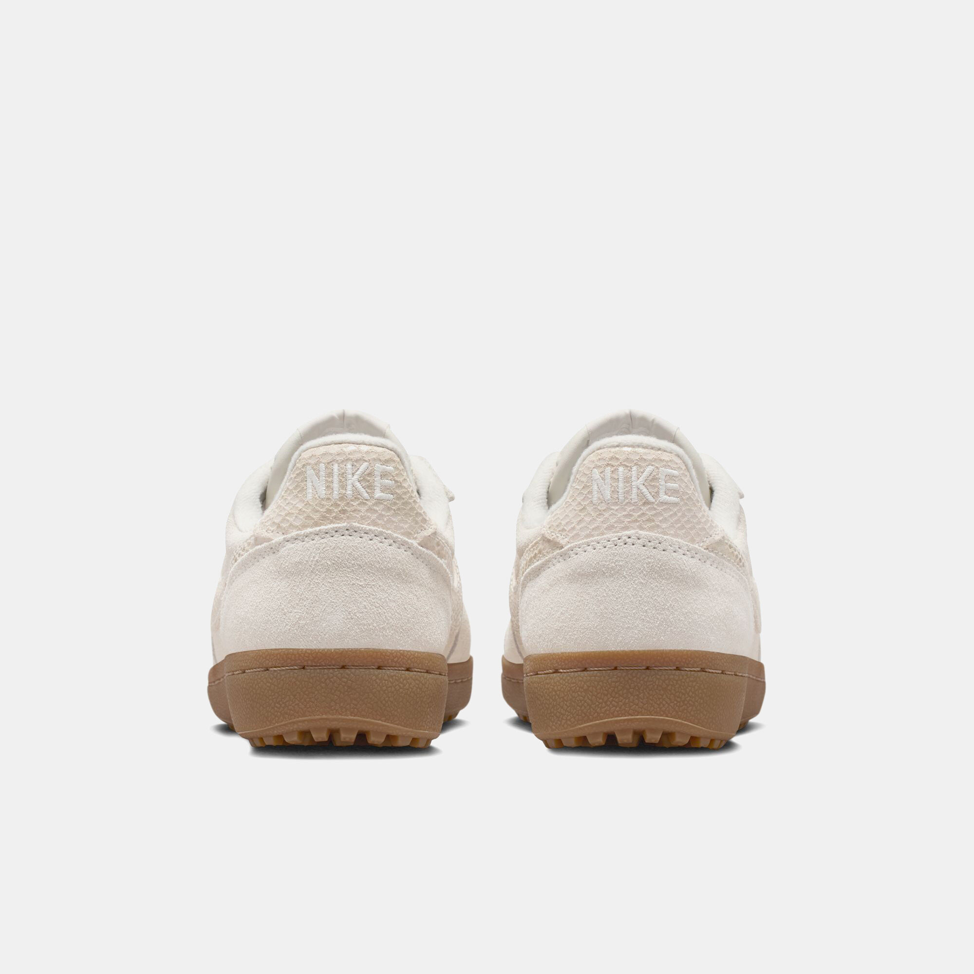 نايكي فيلد جينرال image number 1