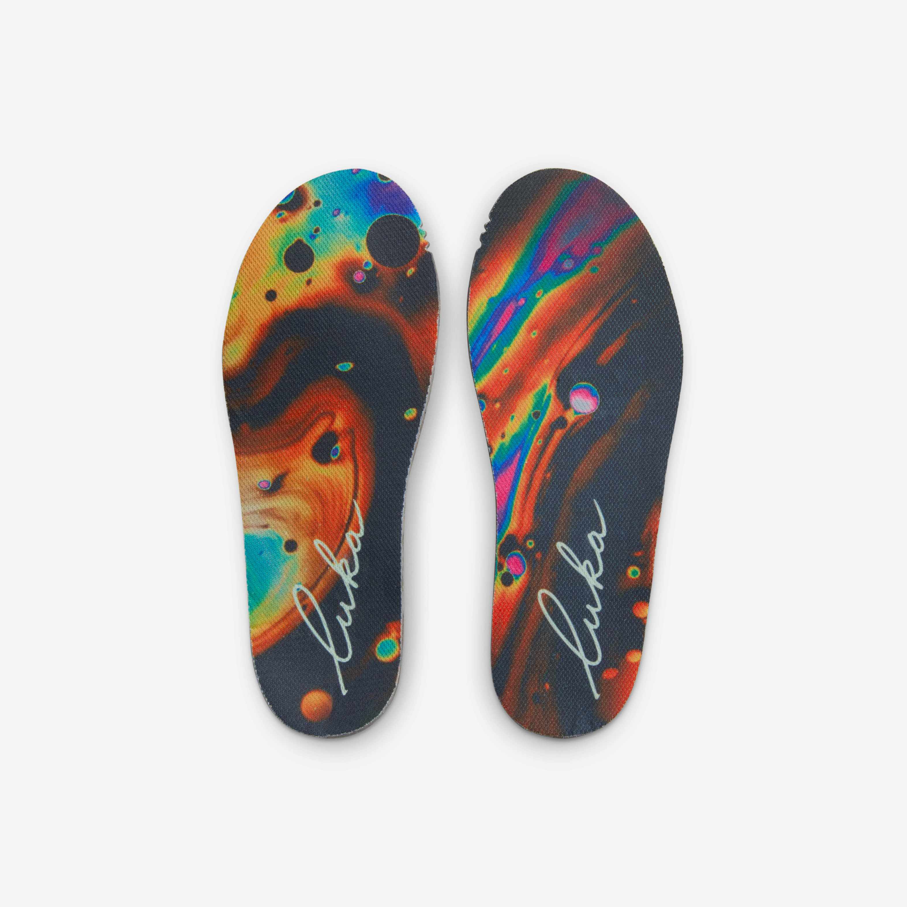 لوكا 4 image number 8