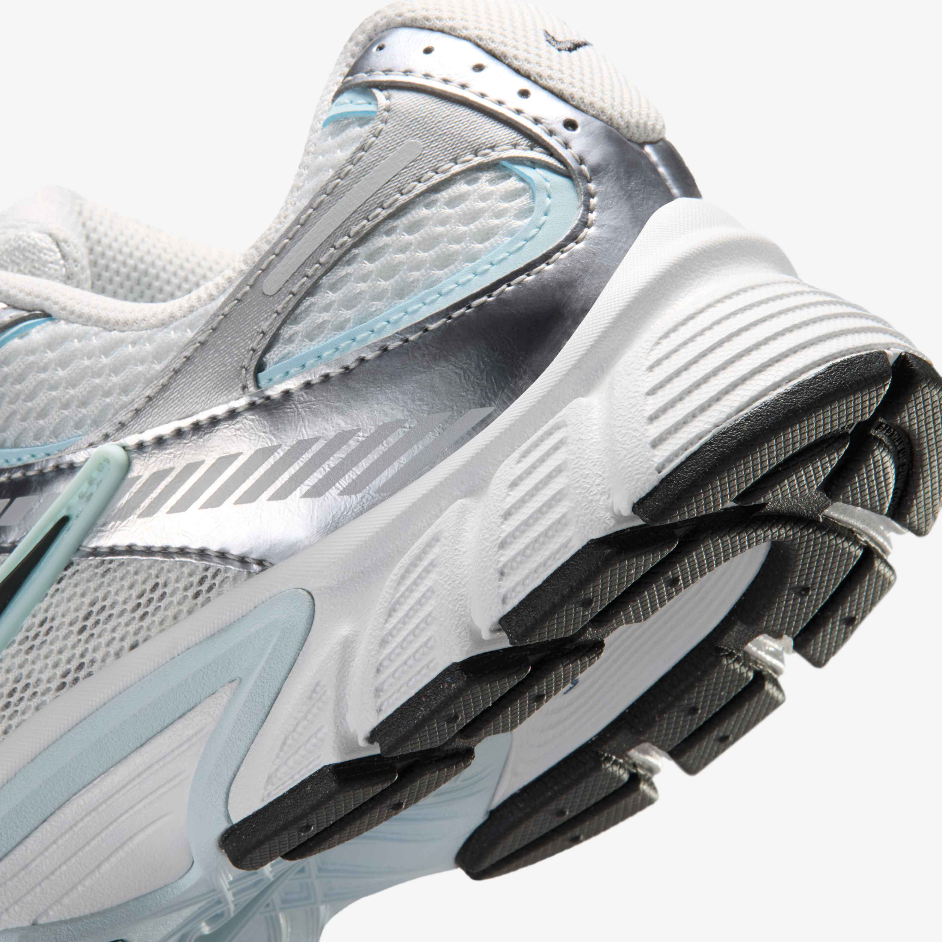 Nike V5 RNR image number 7
