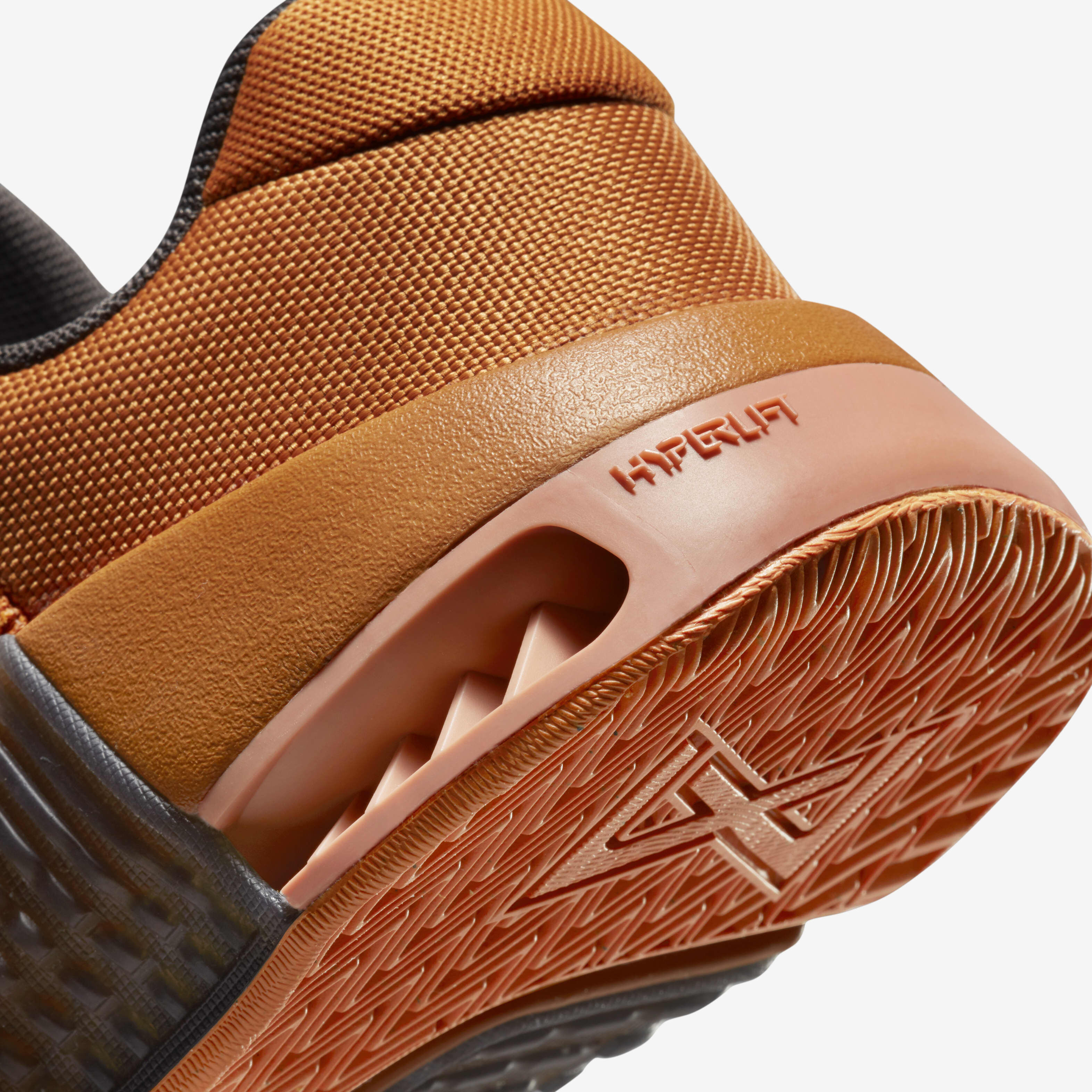 نايكي ميتكون 9 image number 7