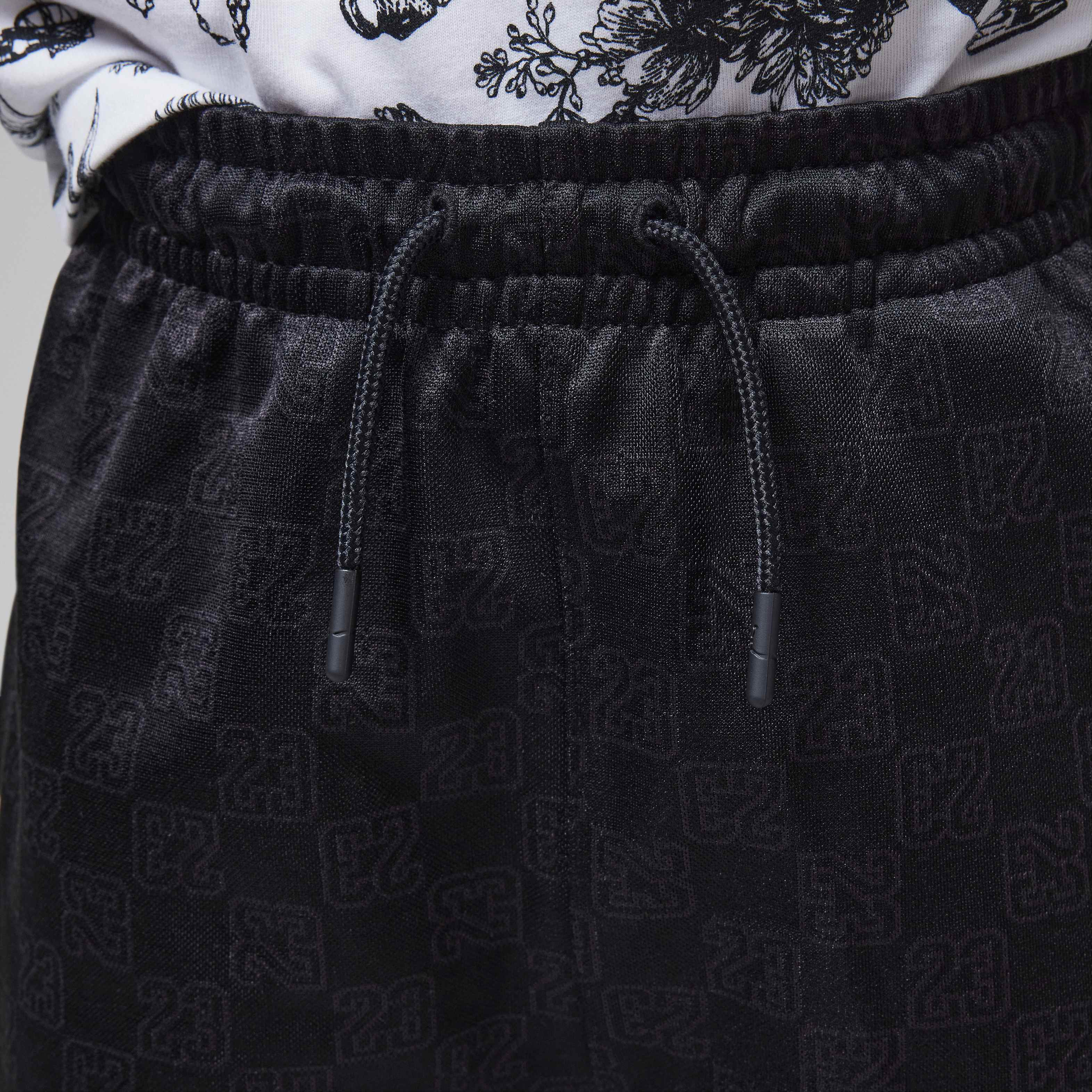 Jordan image number 2