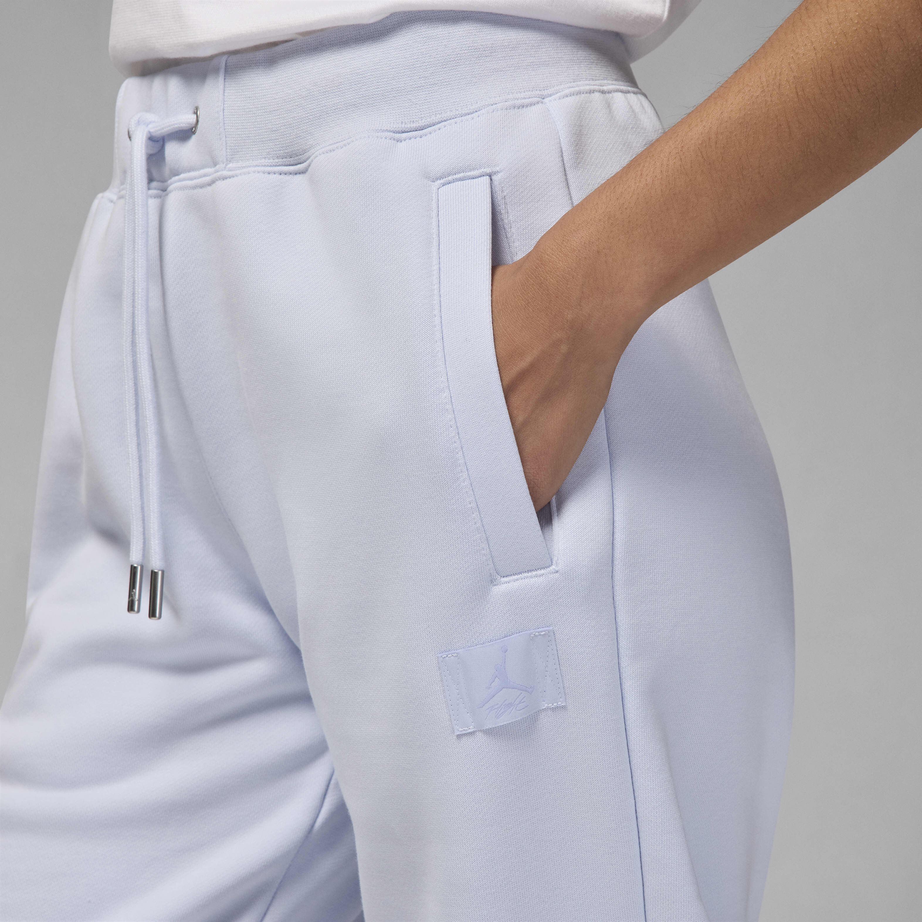 Jordan Flight Fleece image number 2