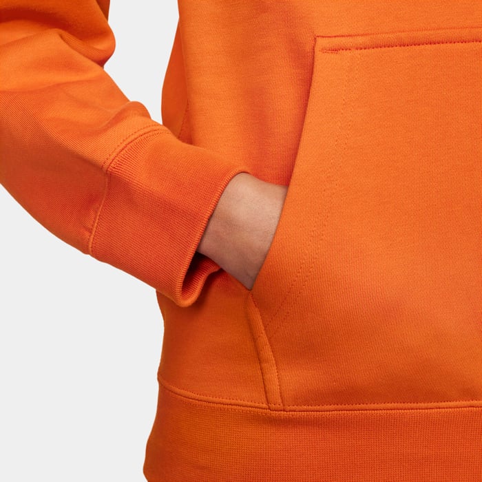 نايكي SB image number 4 نايكي SB image number 4