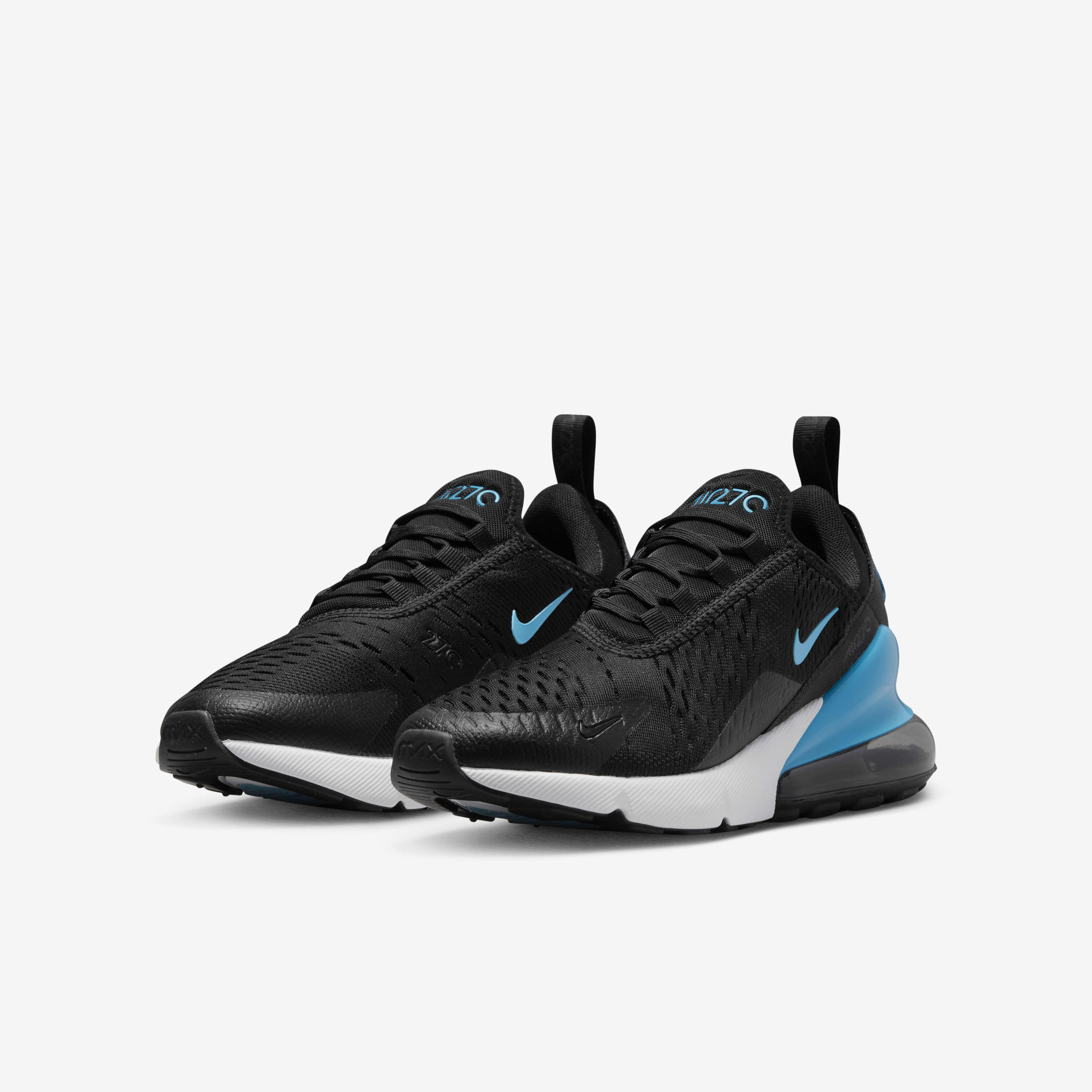 Nike Air Max 270 image number 4