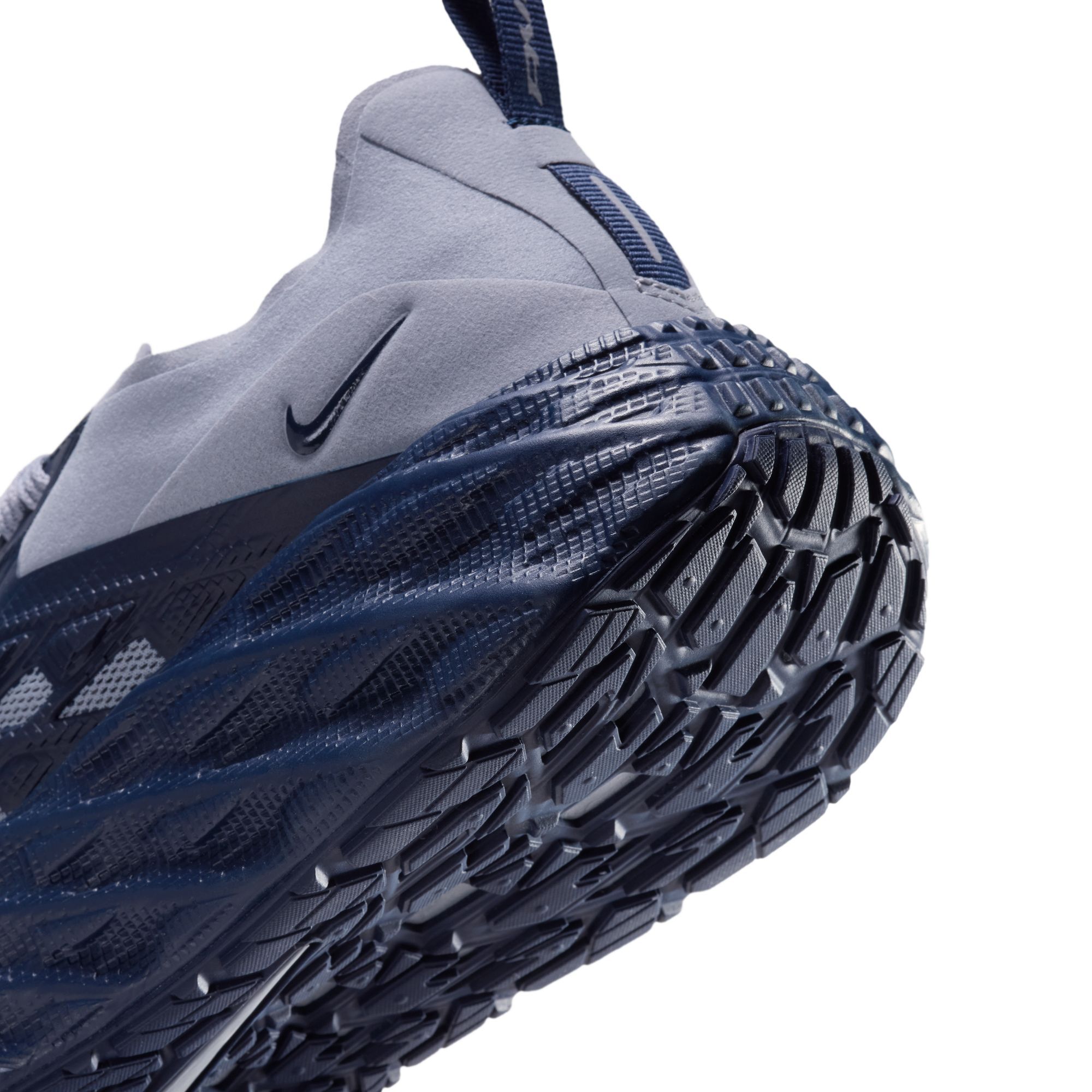 Nike Ava Edge image number 9