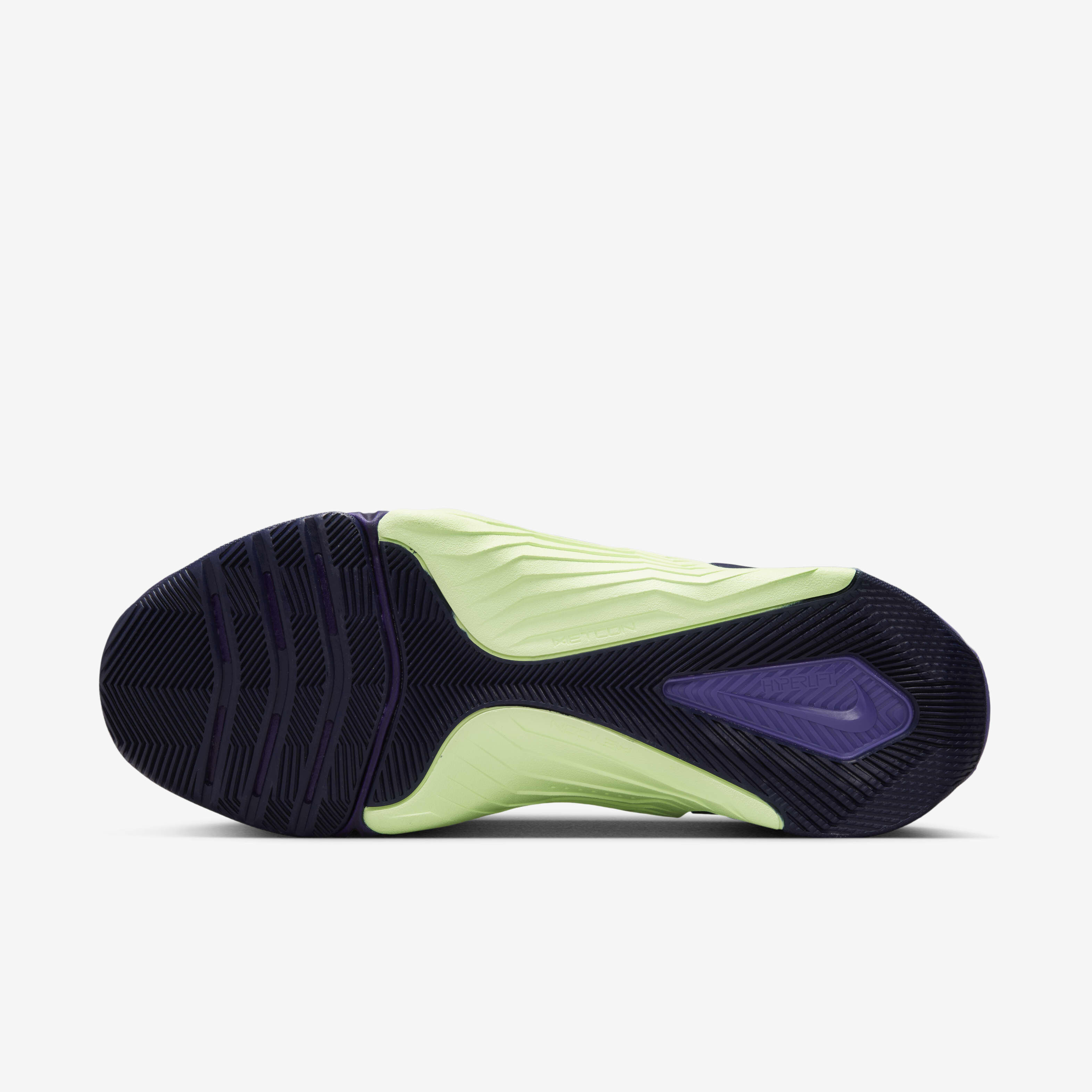 Nike metcon amp online