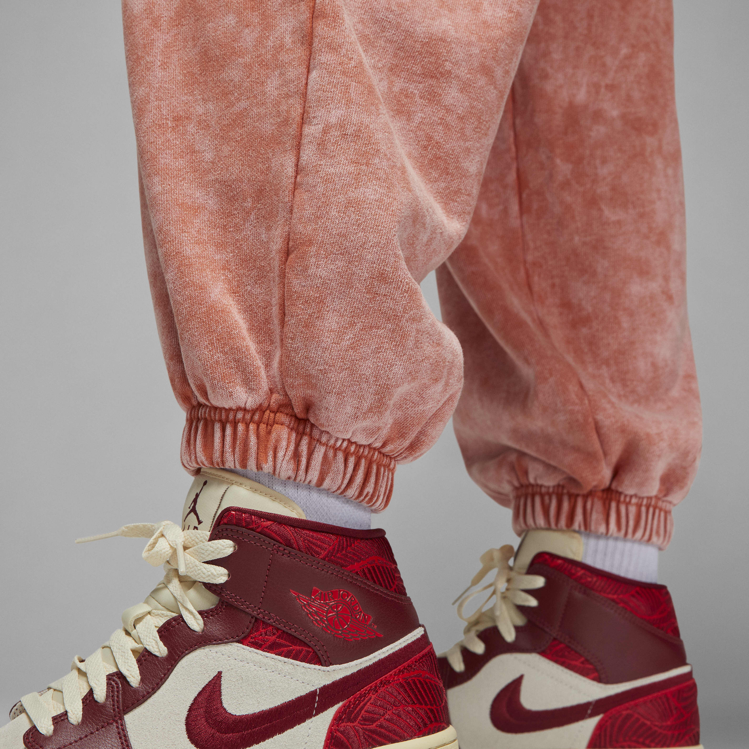 جوردن فلايت image number 4