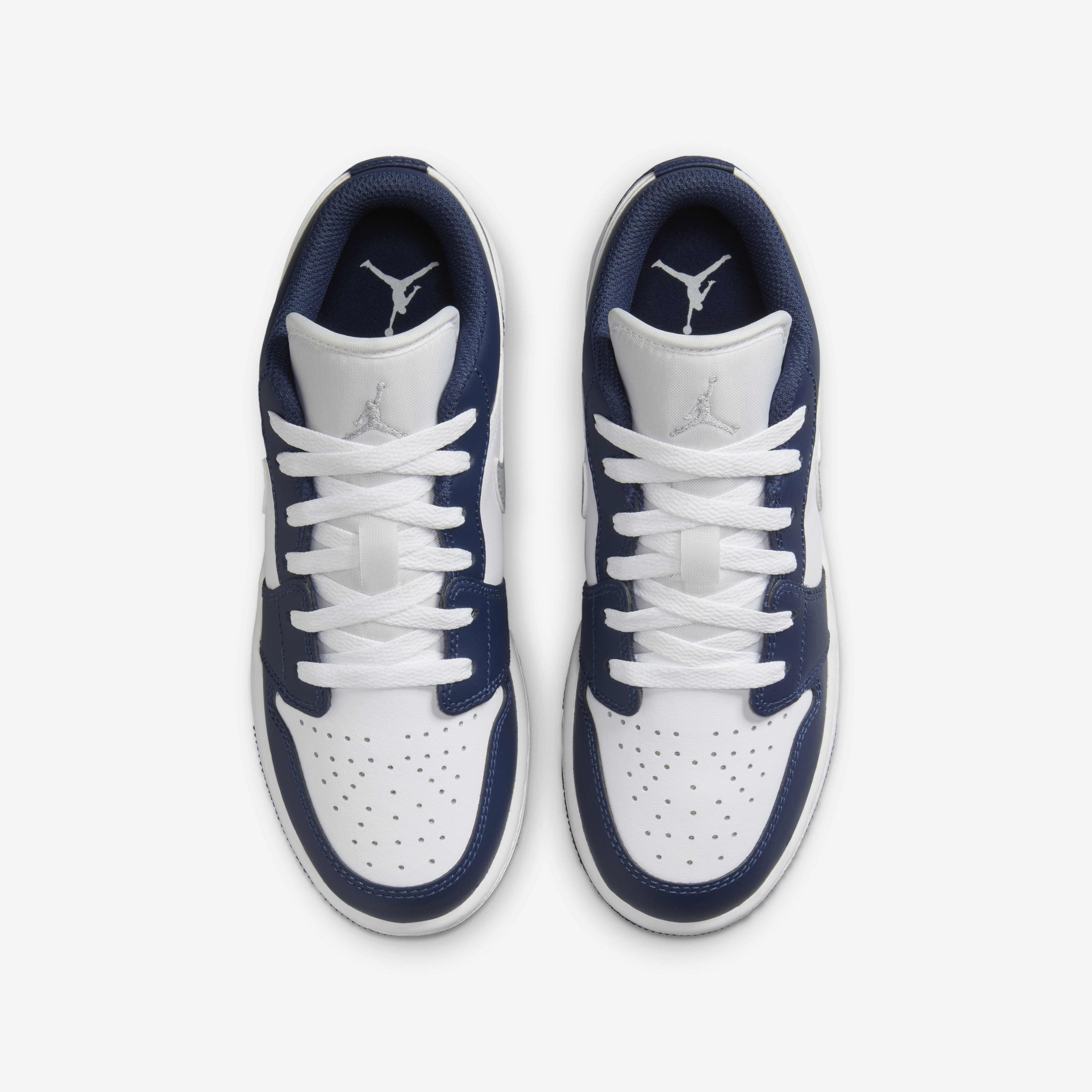 Air Jordan 1 Low image number 3