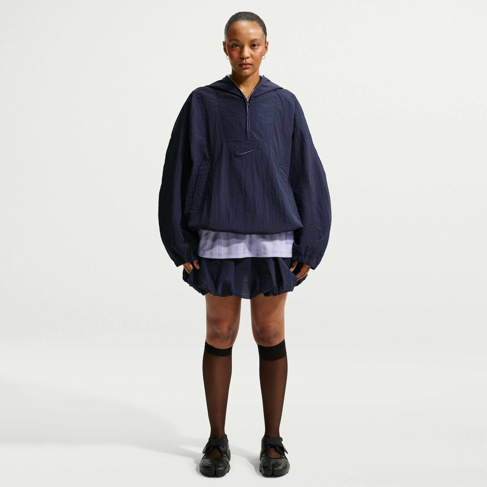 Zoom image