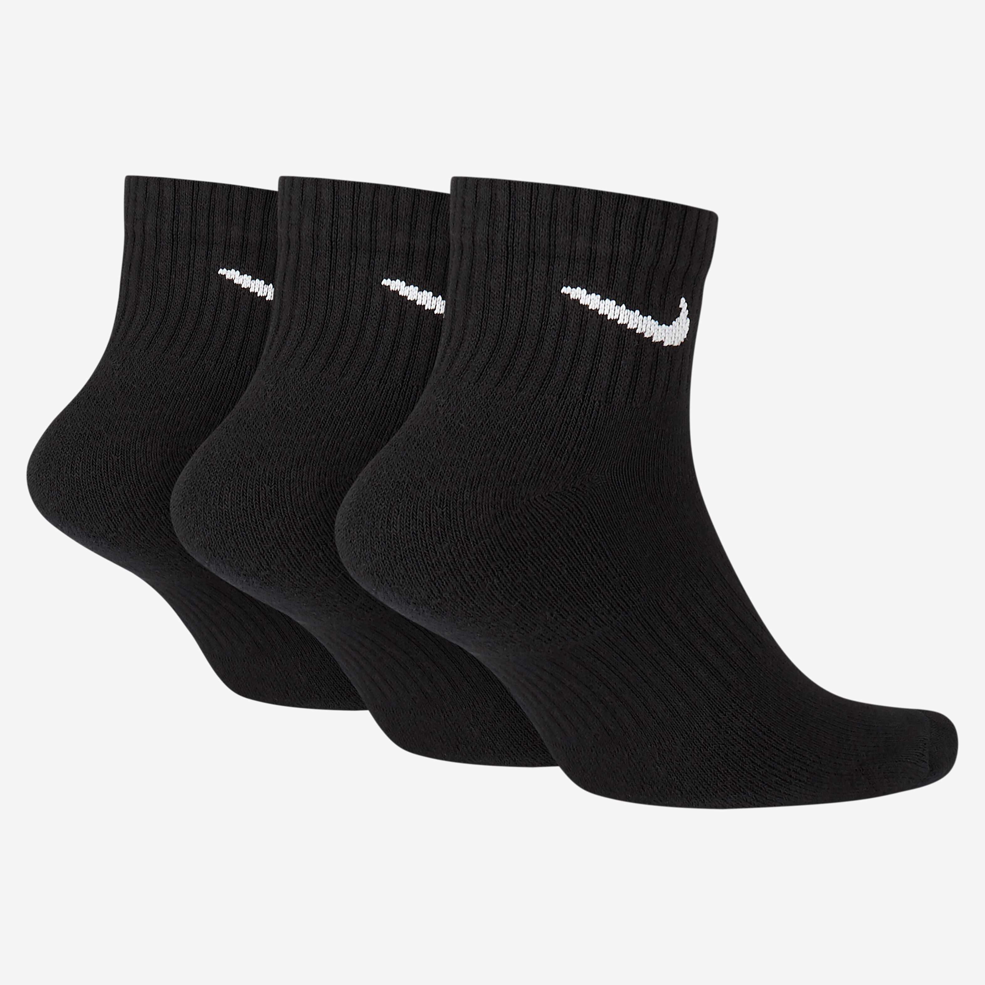 Nike Everyday Cushioned image number 1