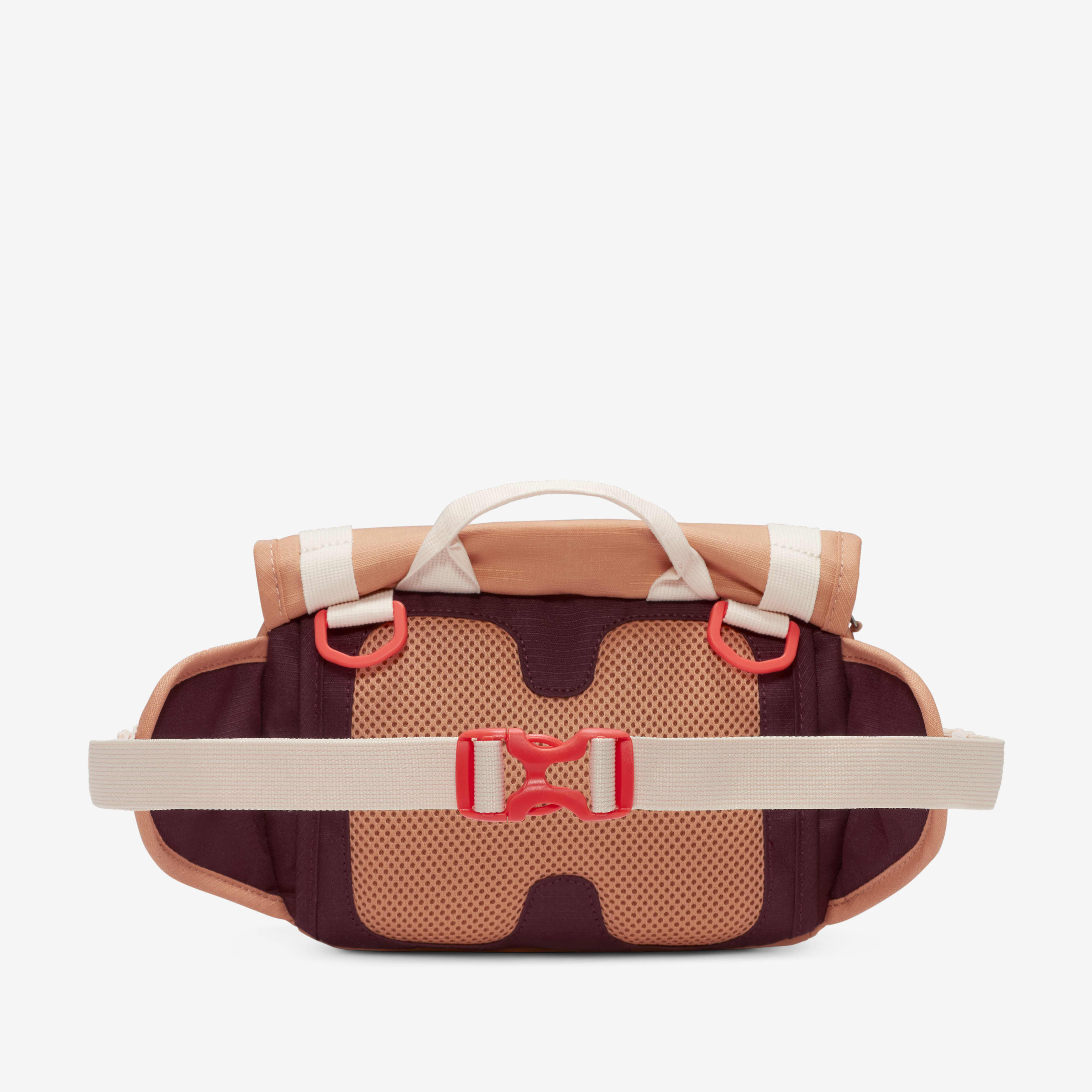 Nike Hike image number 3