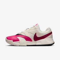 NikeCourt Lite 4