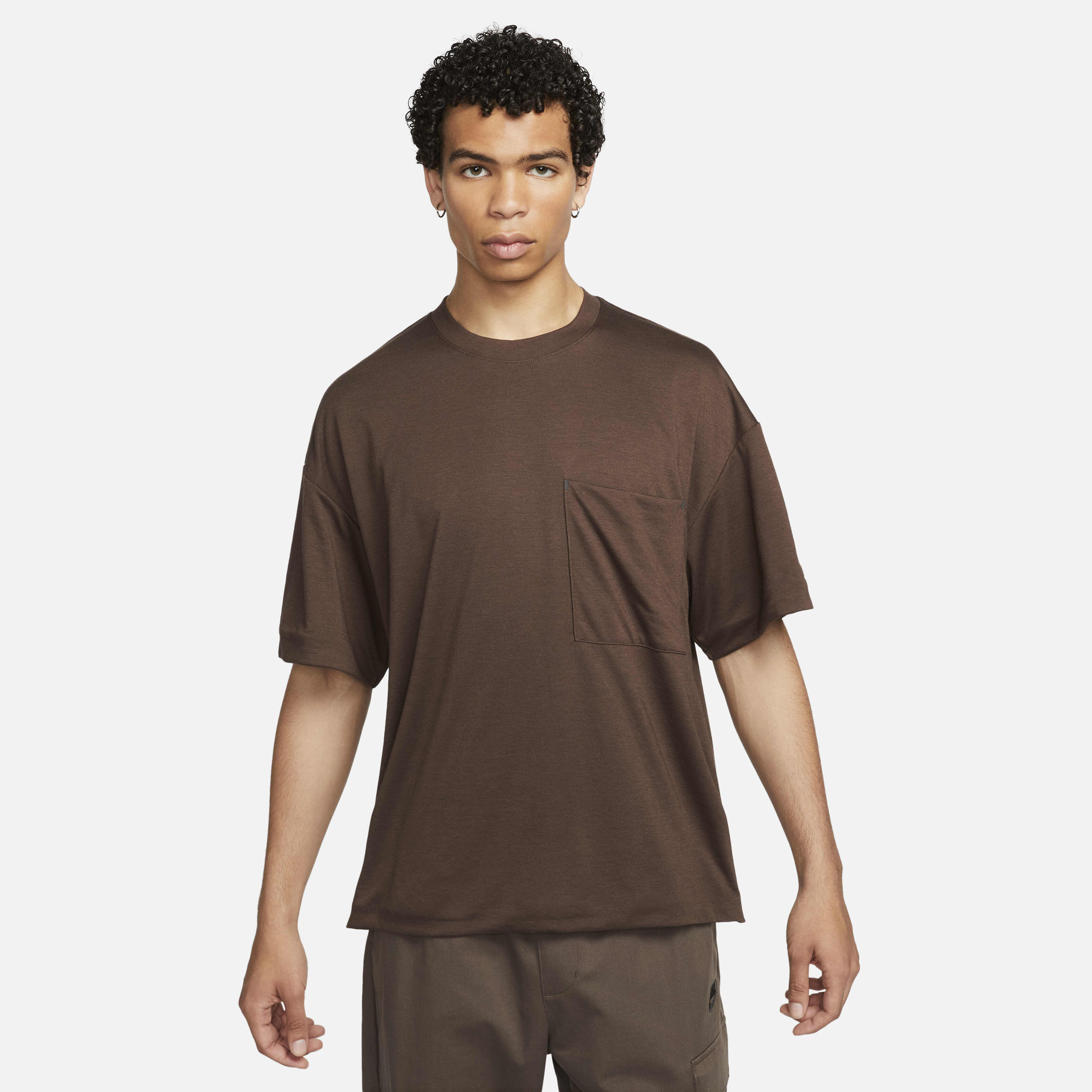 Nike Sportswear Tech Pack image number 0