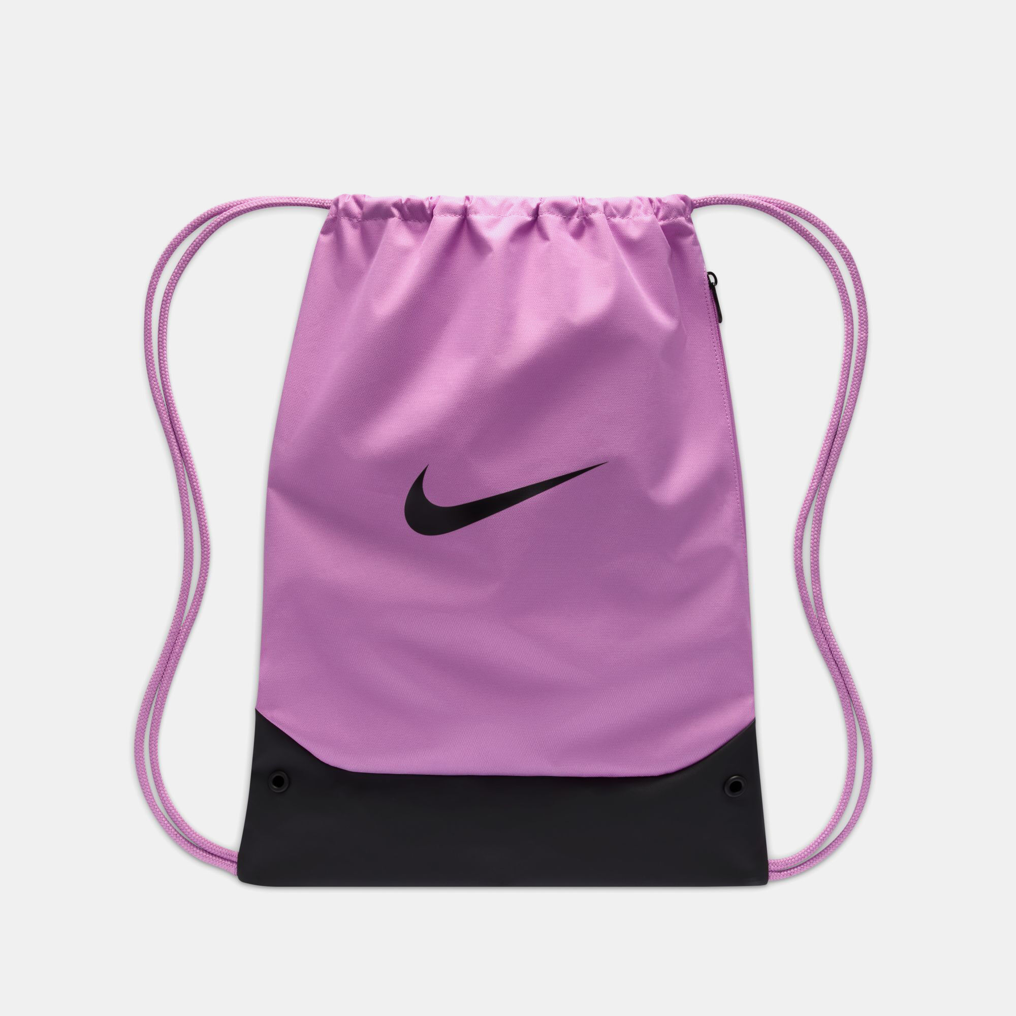 Nike Brasilia image number 0
