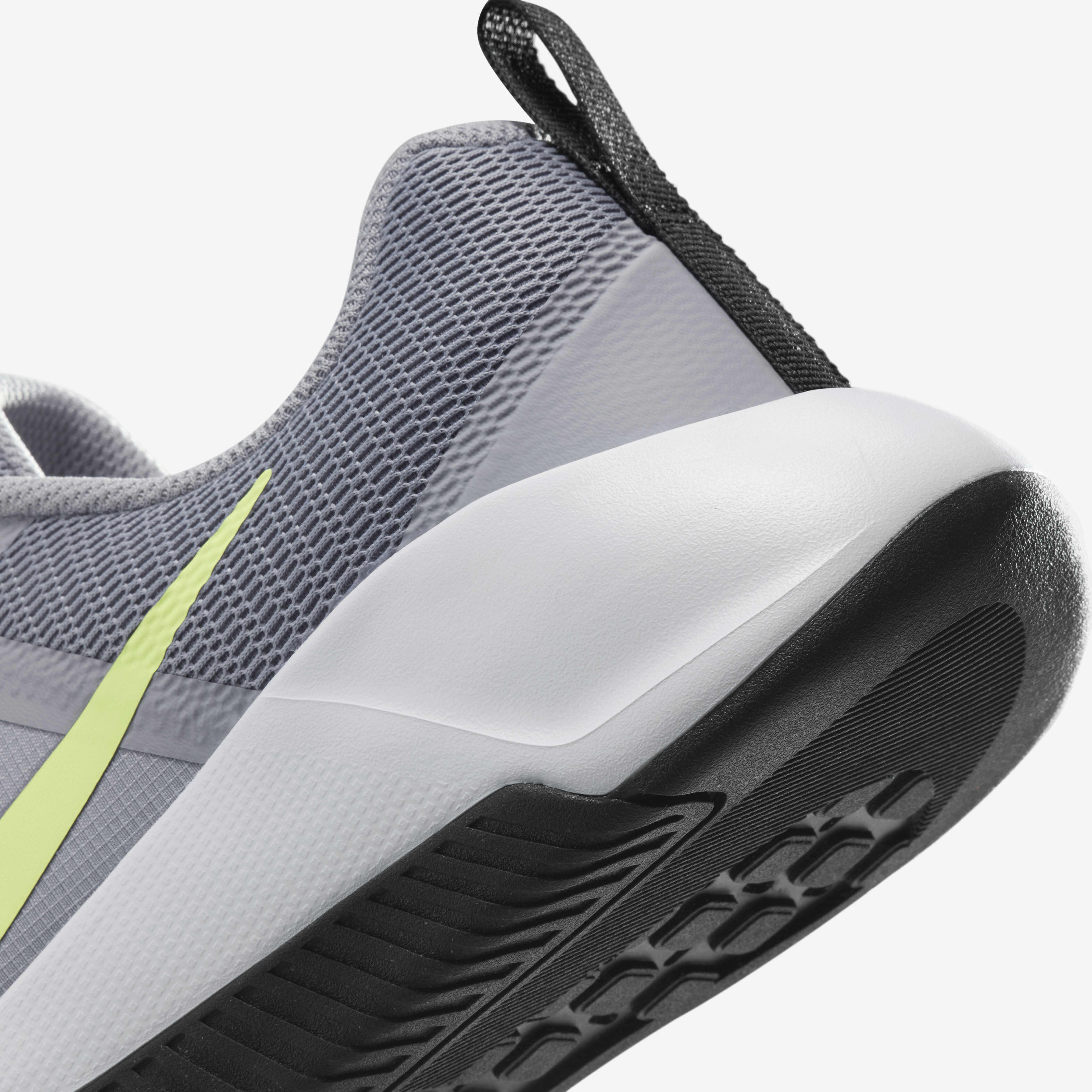 نايكي أم سي ترينر 3 image number 7