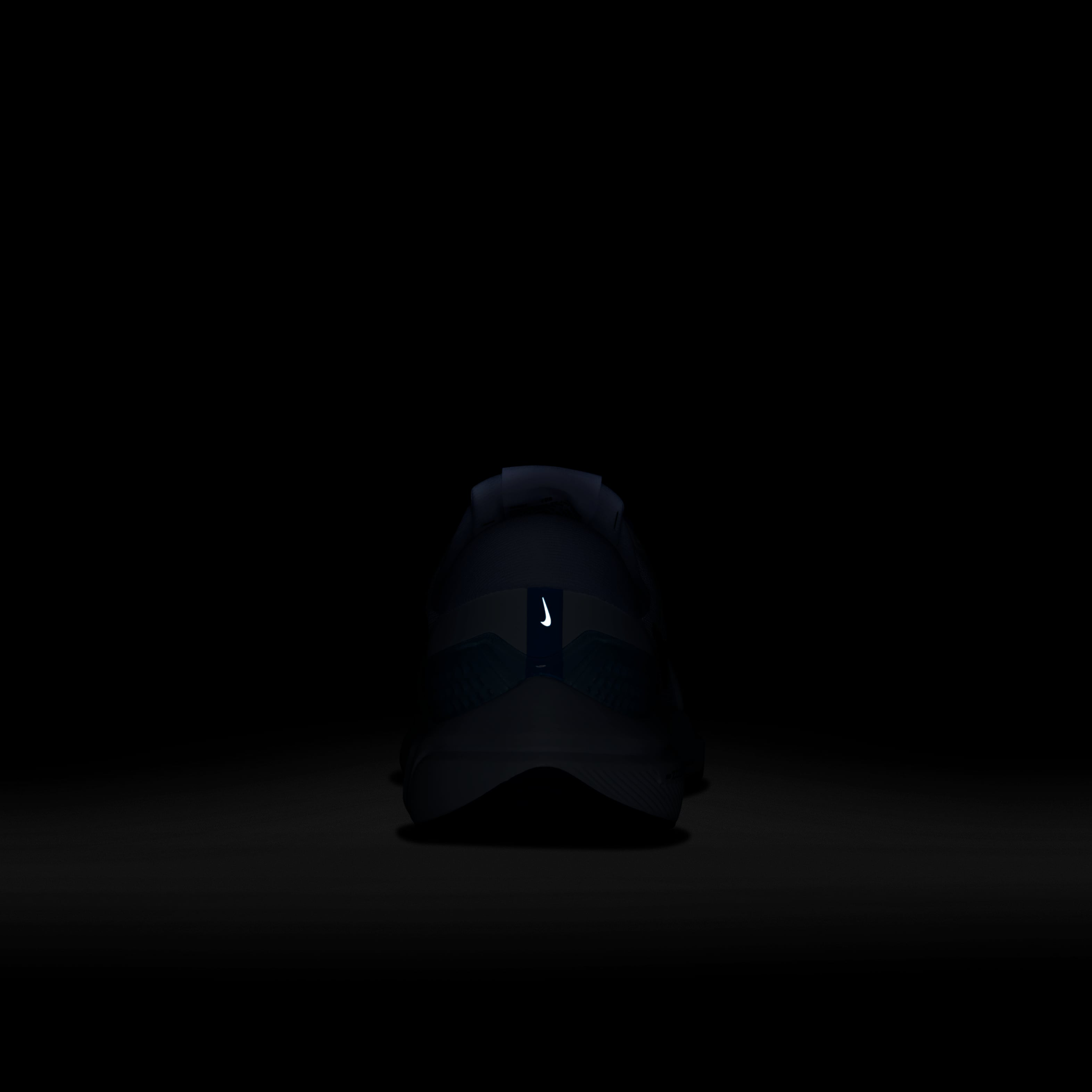 Nike Vomero 16 Premium image number 9