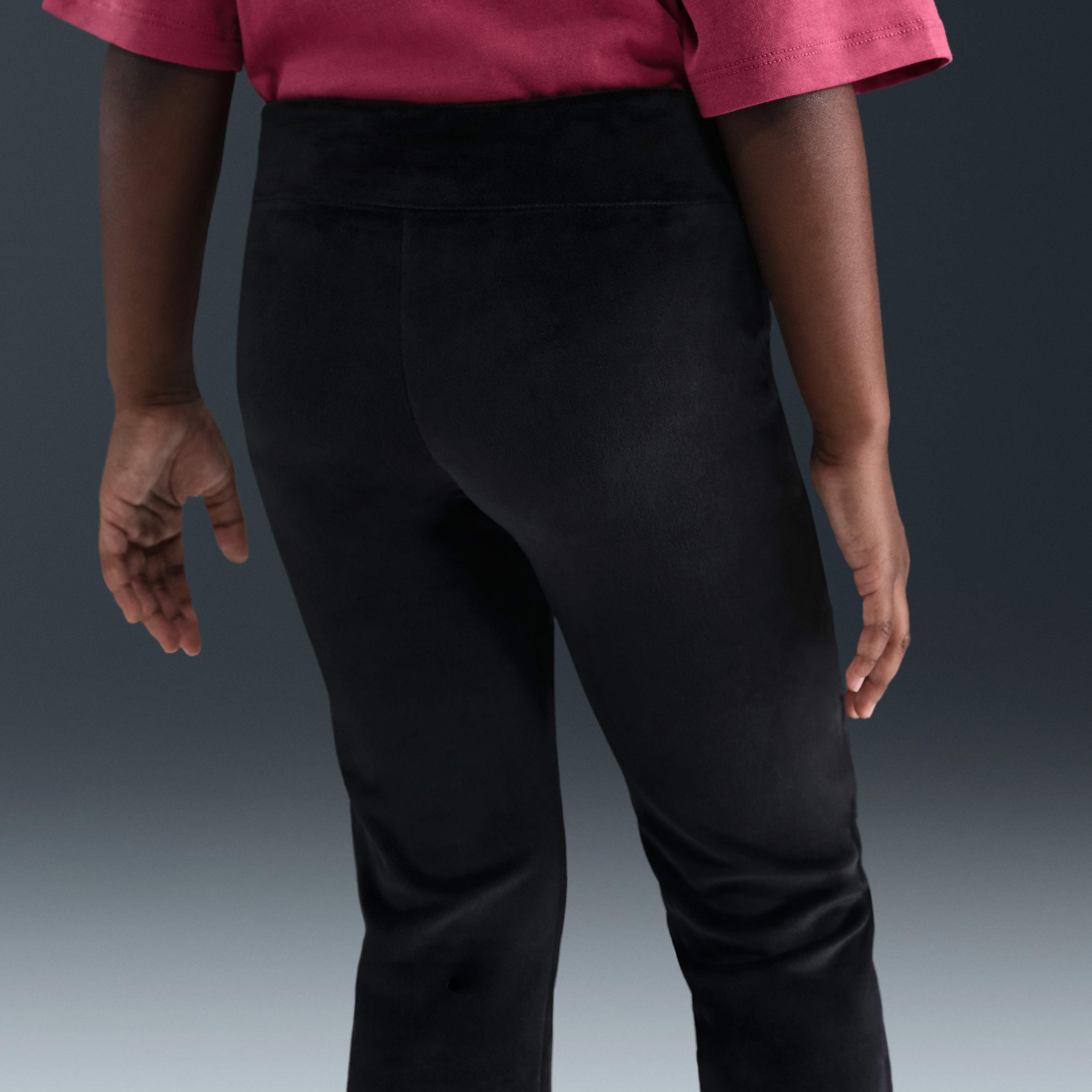 نايكي image number 2