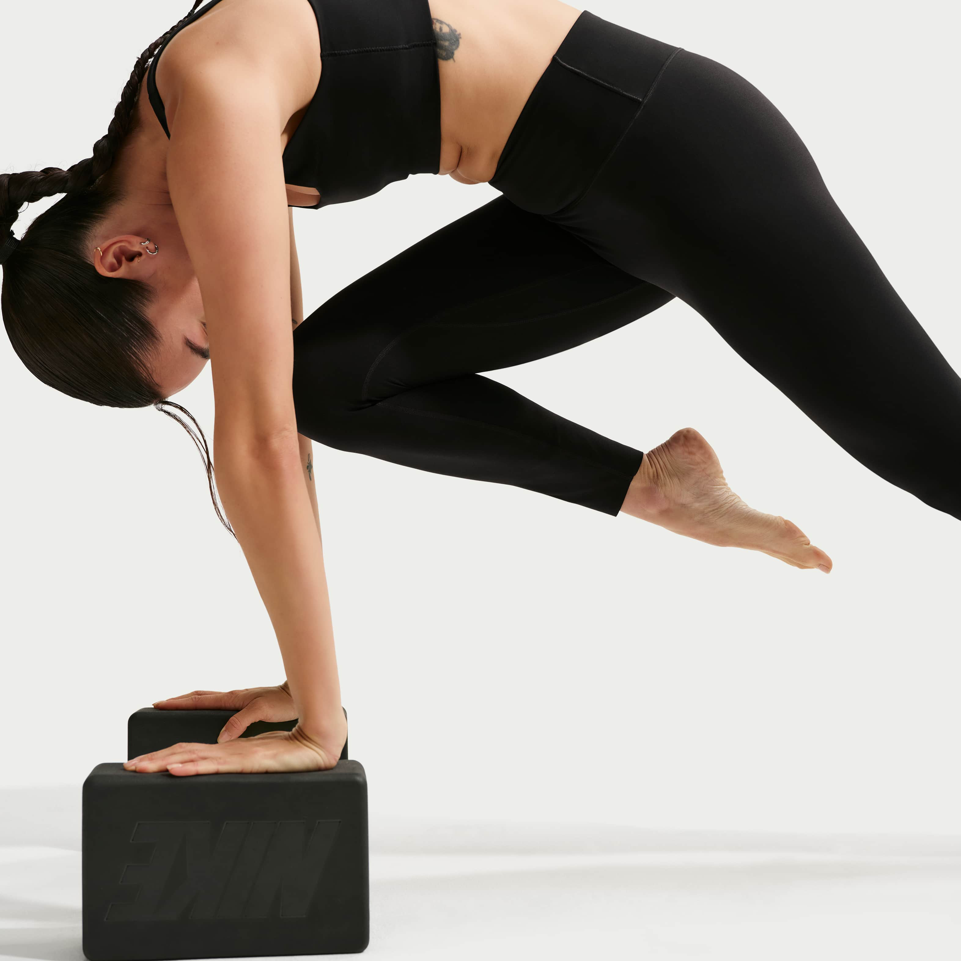 نايكي زينفي image number 3