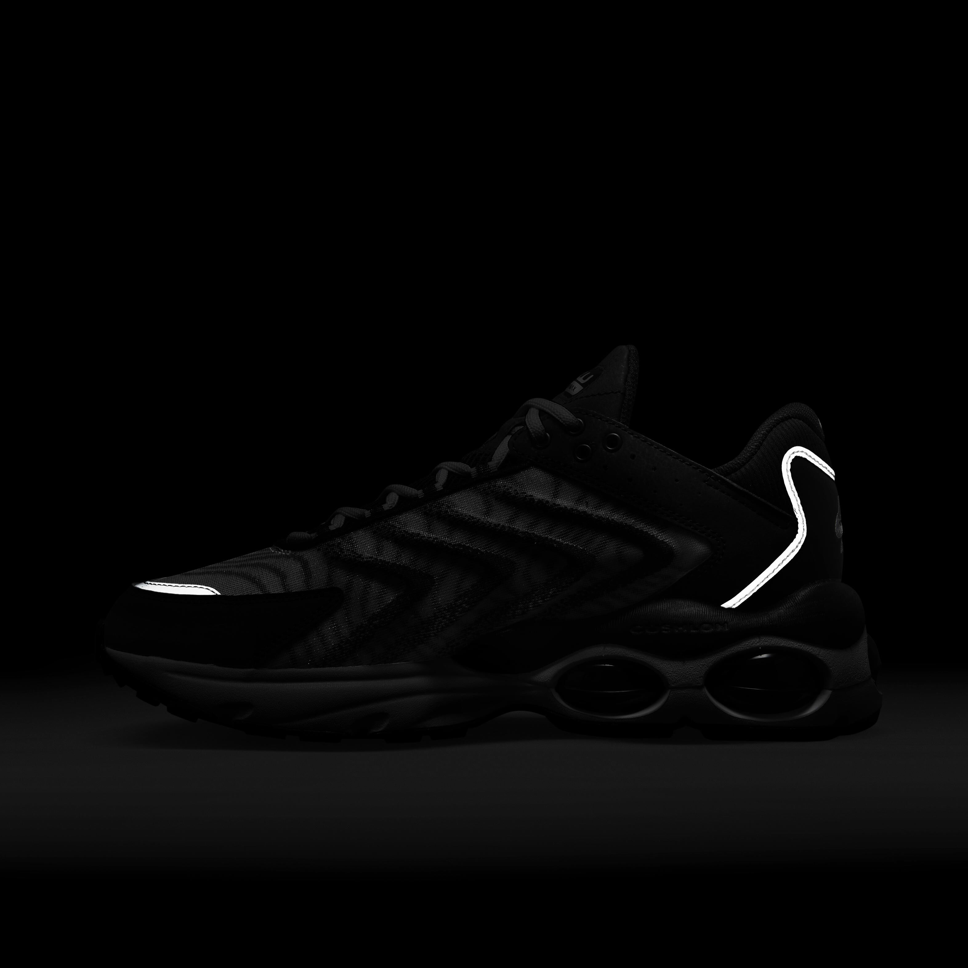 Nike vapor max high top online