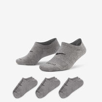 Nike Everyday Plus Cushioned