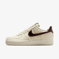 Nike Air Force 1 Low 'Soft Pearl'